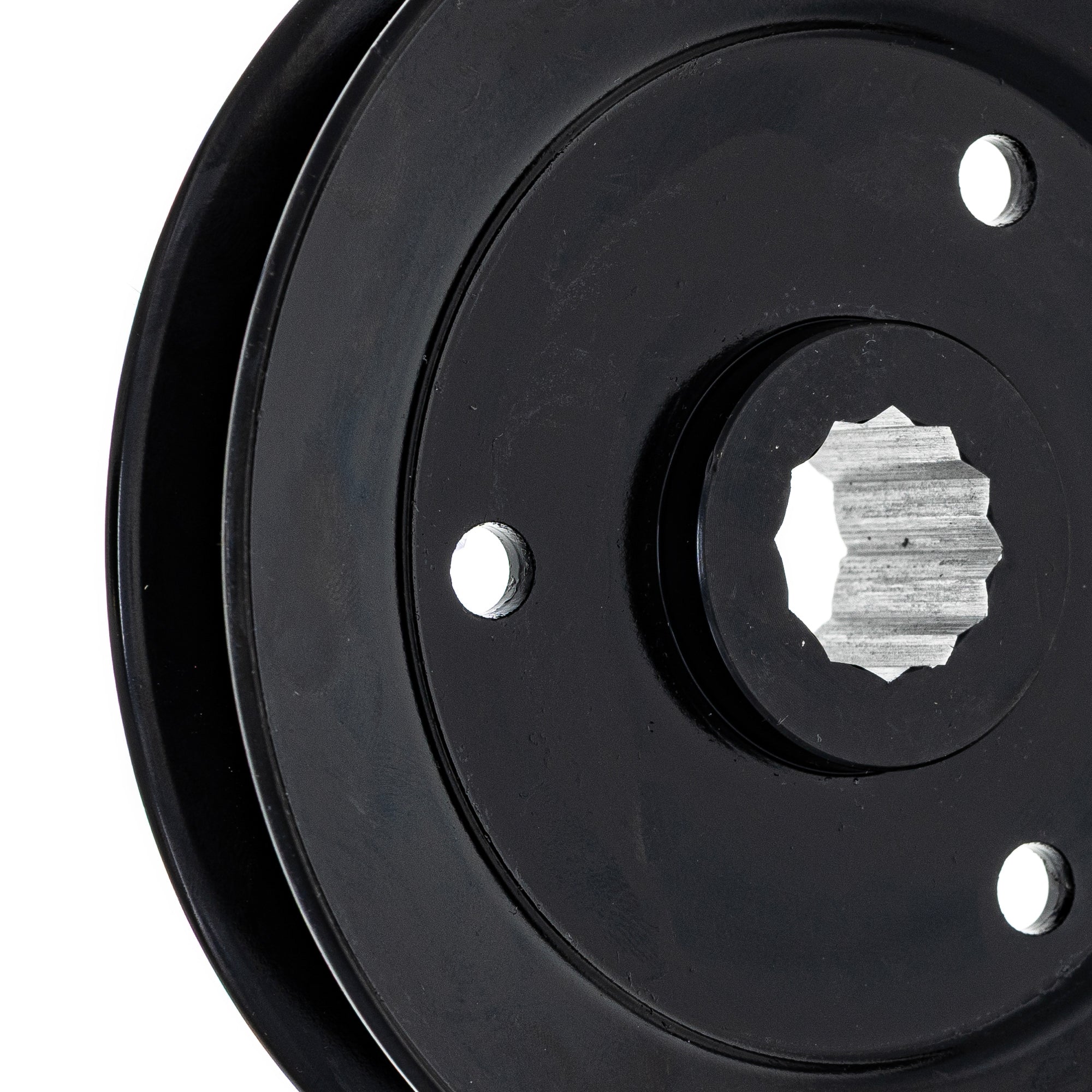 Spindle Kit for Hustler Sport 54-Inch Deck 607418P 786889 Zero Turn