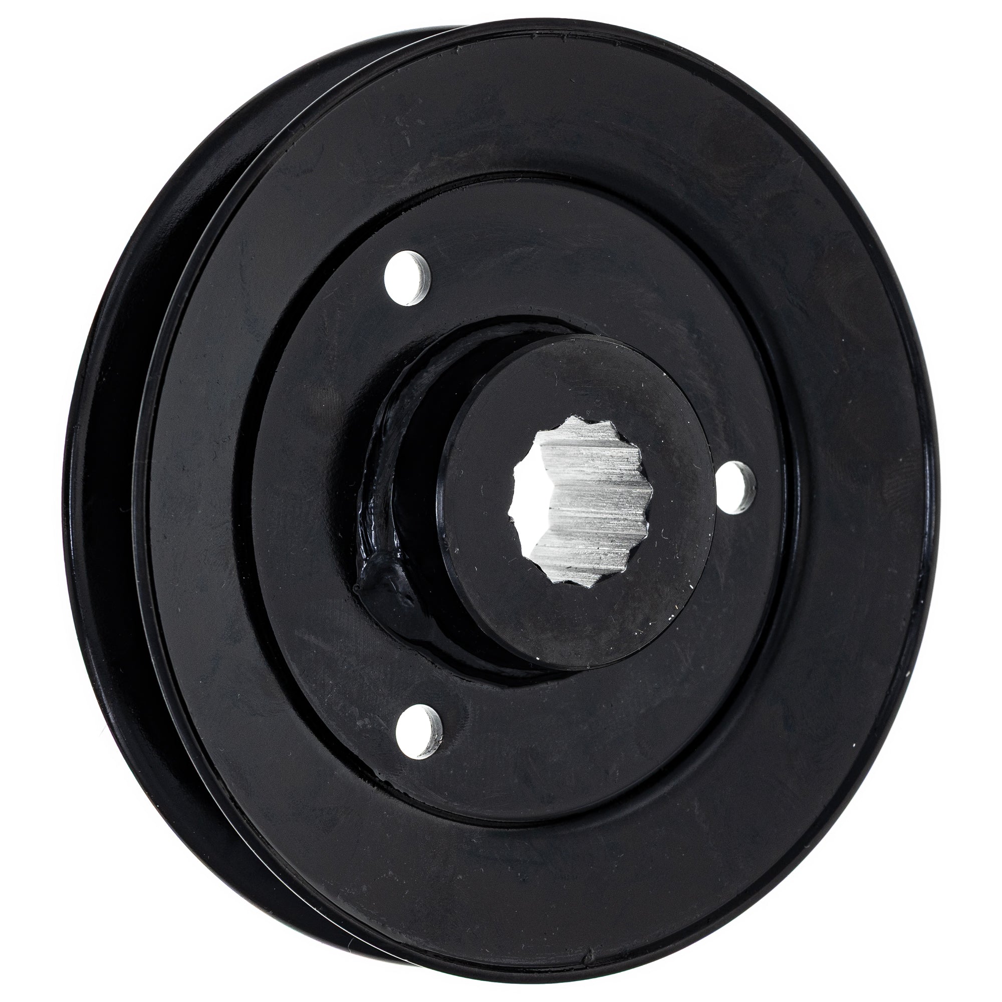 Spindle Kit for Hustler Sport 54-Inch Deck 607418P 786889 Zero Turn 3 Pack