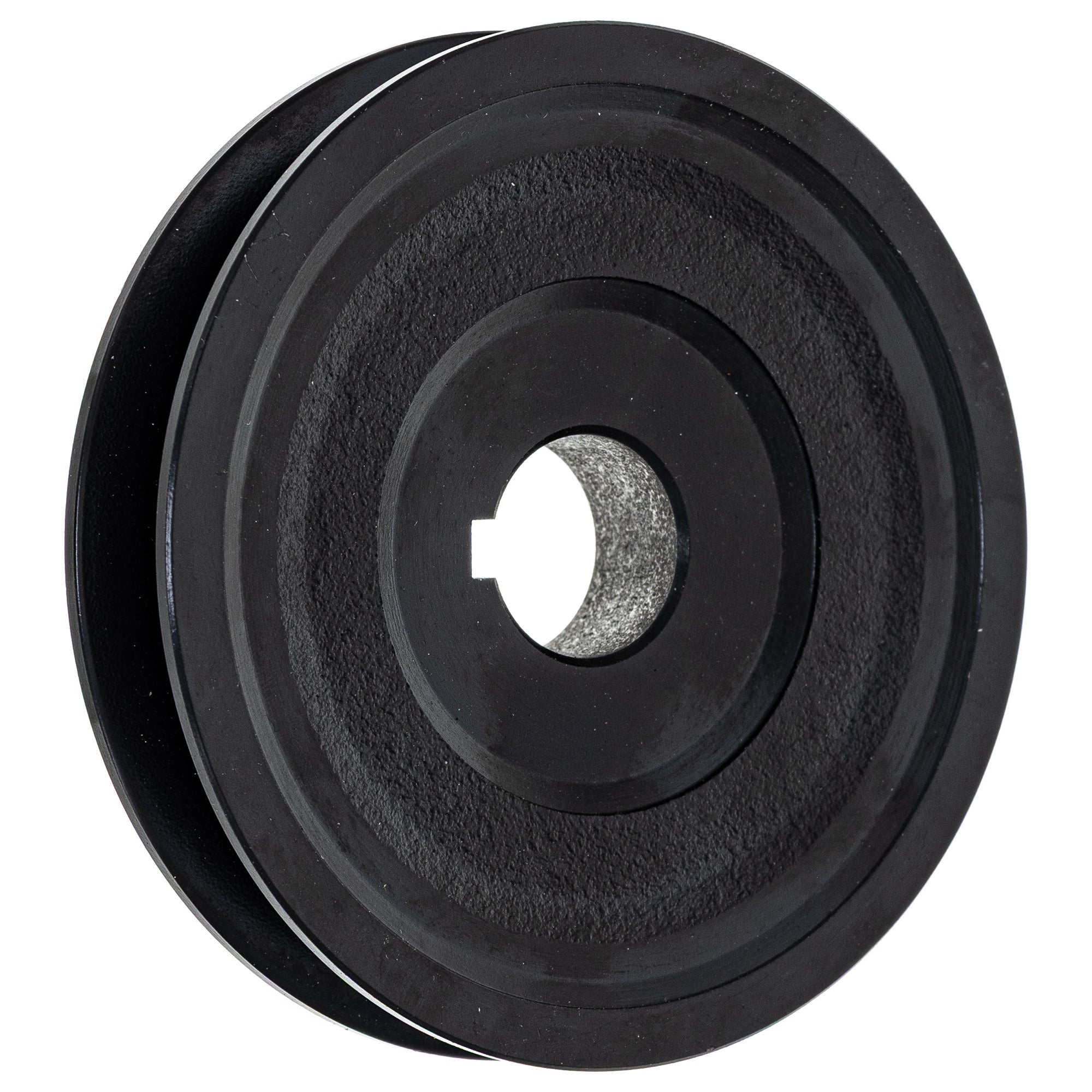 Spindle Kit for Grasshopper 9348 9148 48-Inch Deck 623784 414696 3 Pack