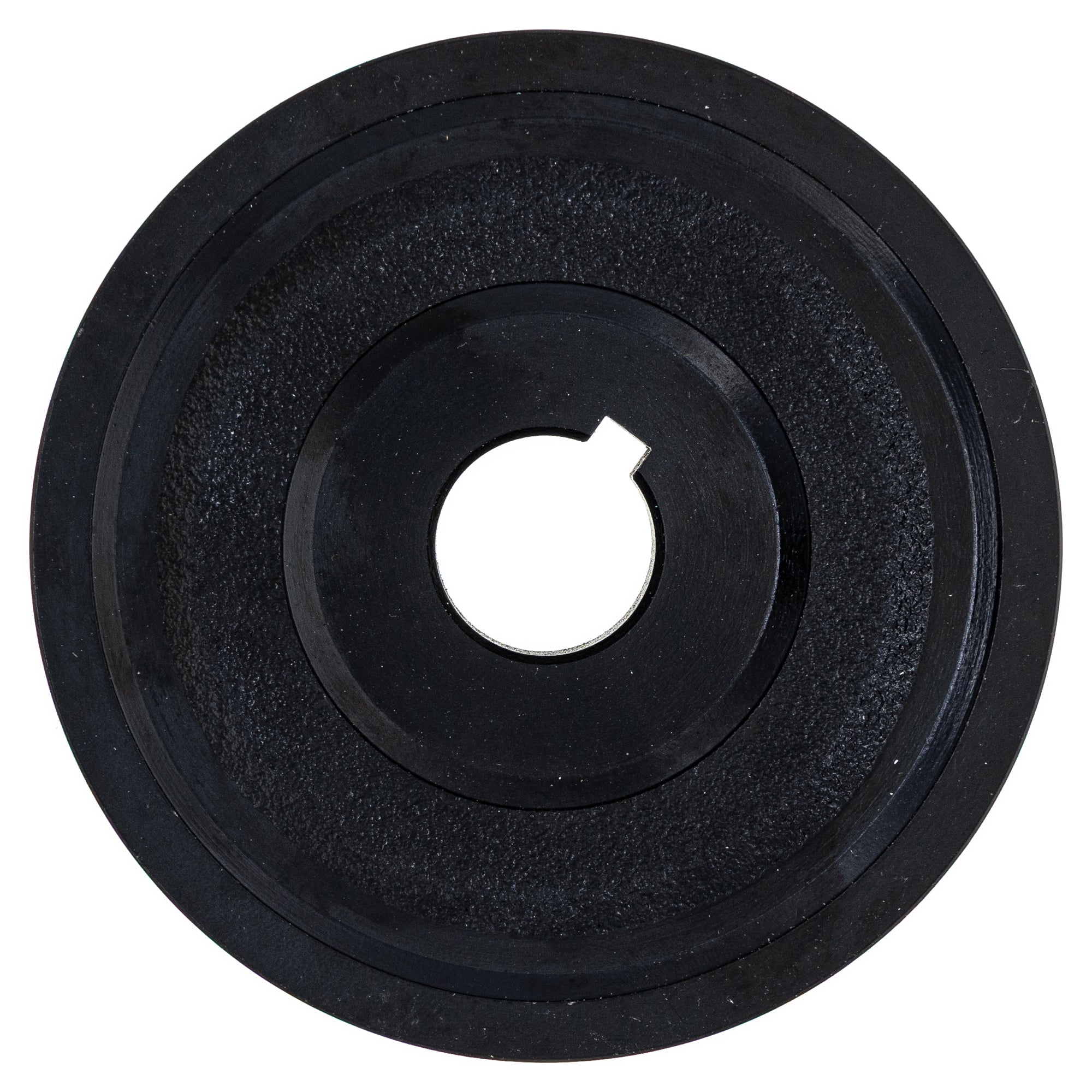 8TEN Spindle Kit