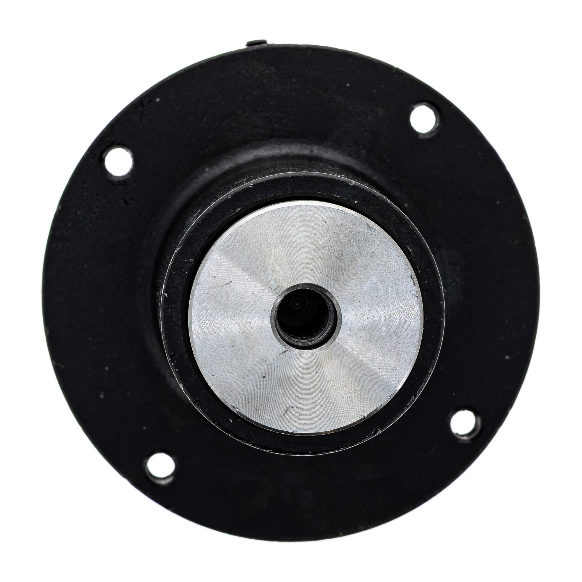 Spindle Kit Set for Grasshopper 9561 9661 9552 9652 52 61-Inch 623784