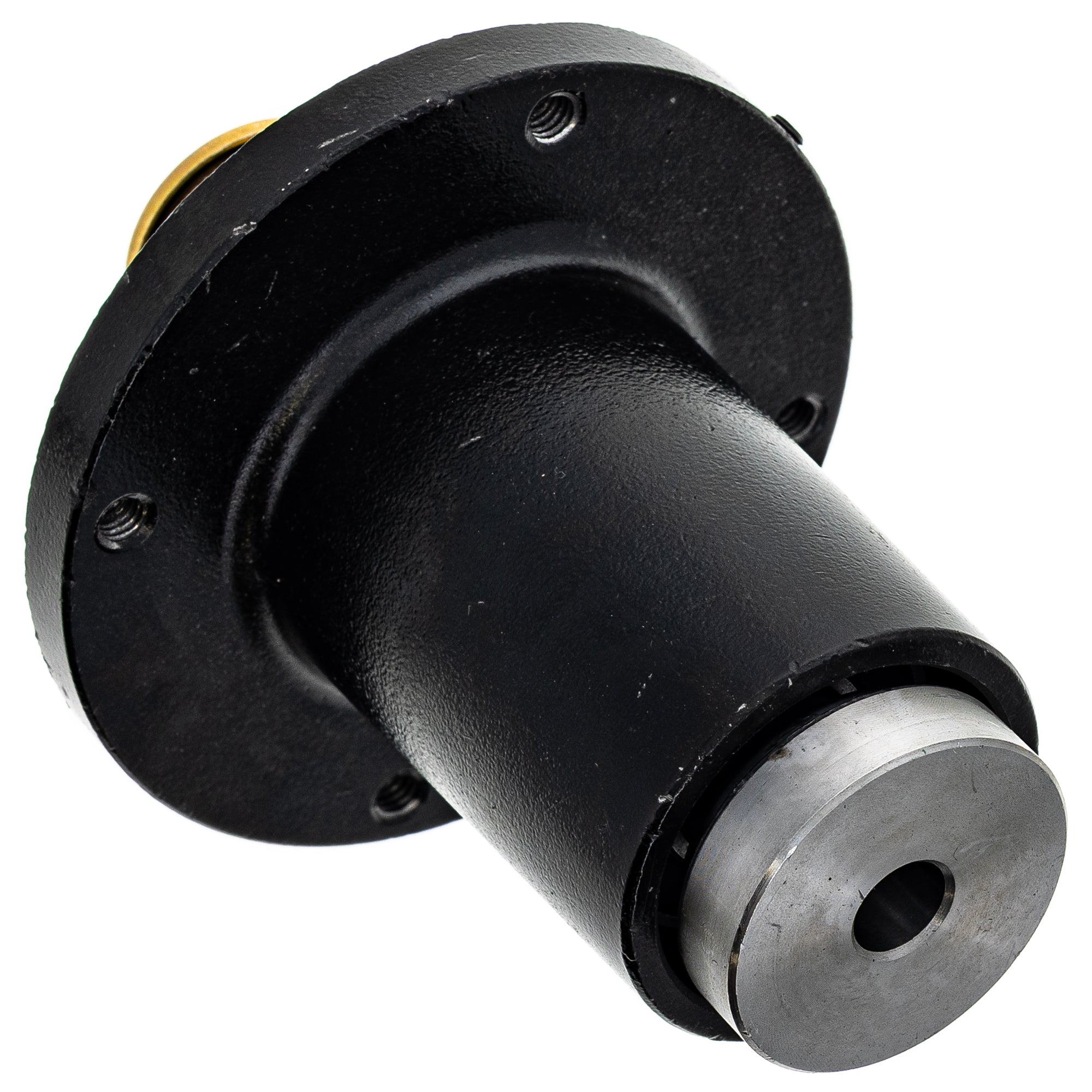 Spindle Kit Set for Grasshopper 9548 9648 48-Inch Deck 623784 414696 414685