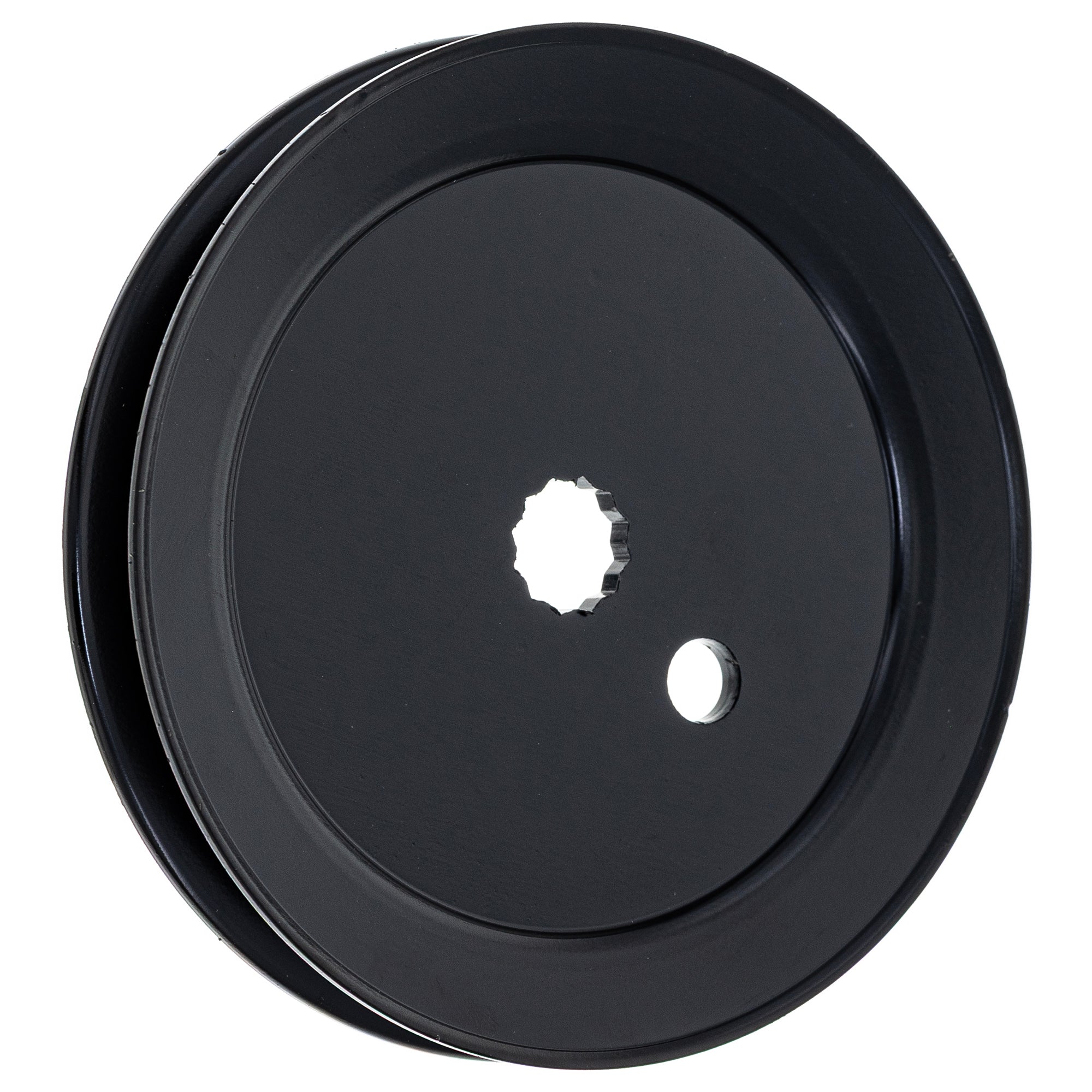 Spindle Kit for Hustler Raptor Limited EX Dash 42-Inch Deck 604214 603987