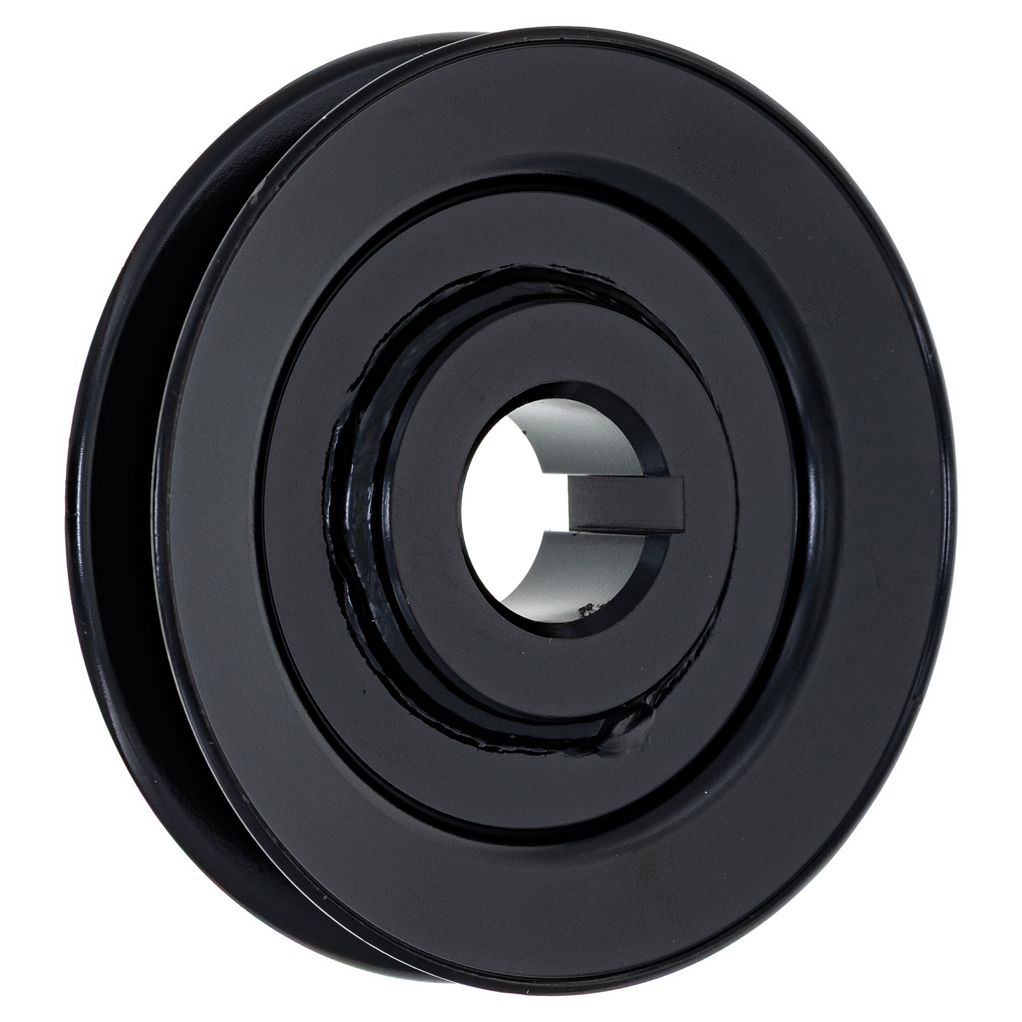 Spindle Kit For 810-KSP4420N | 8TEN