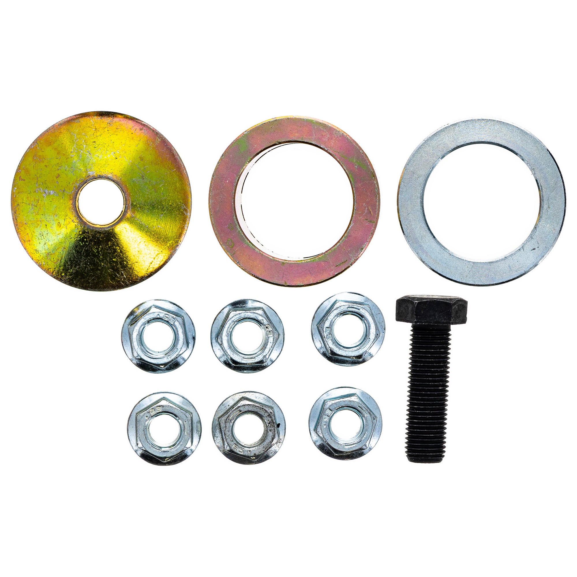 8TEN 810-KSP4421N
