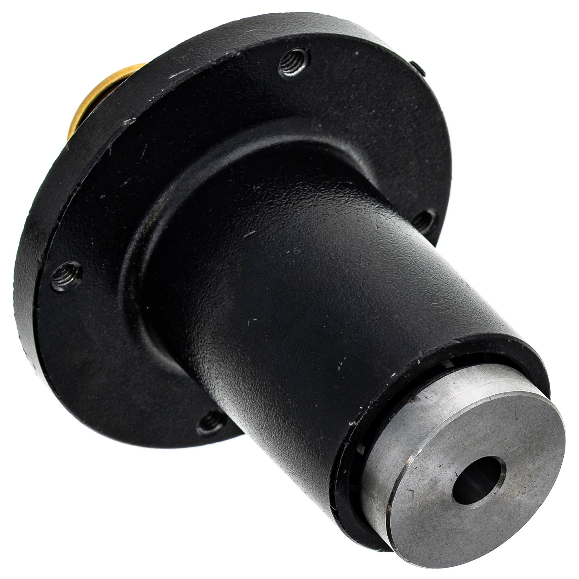 8TEN Spindle Kit