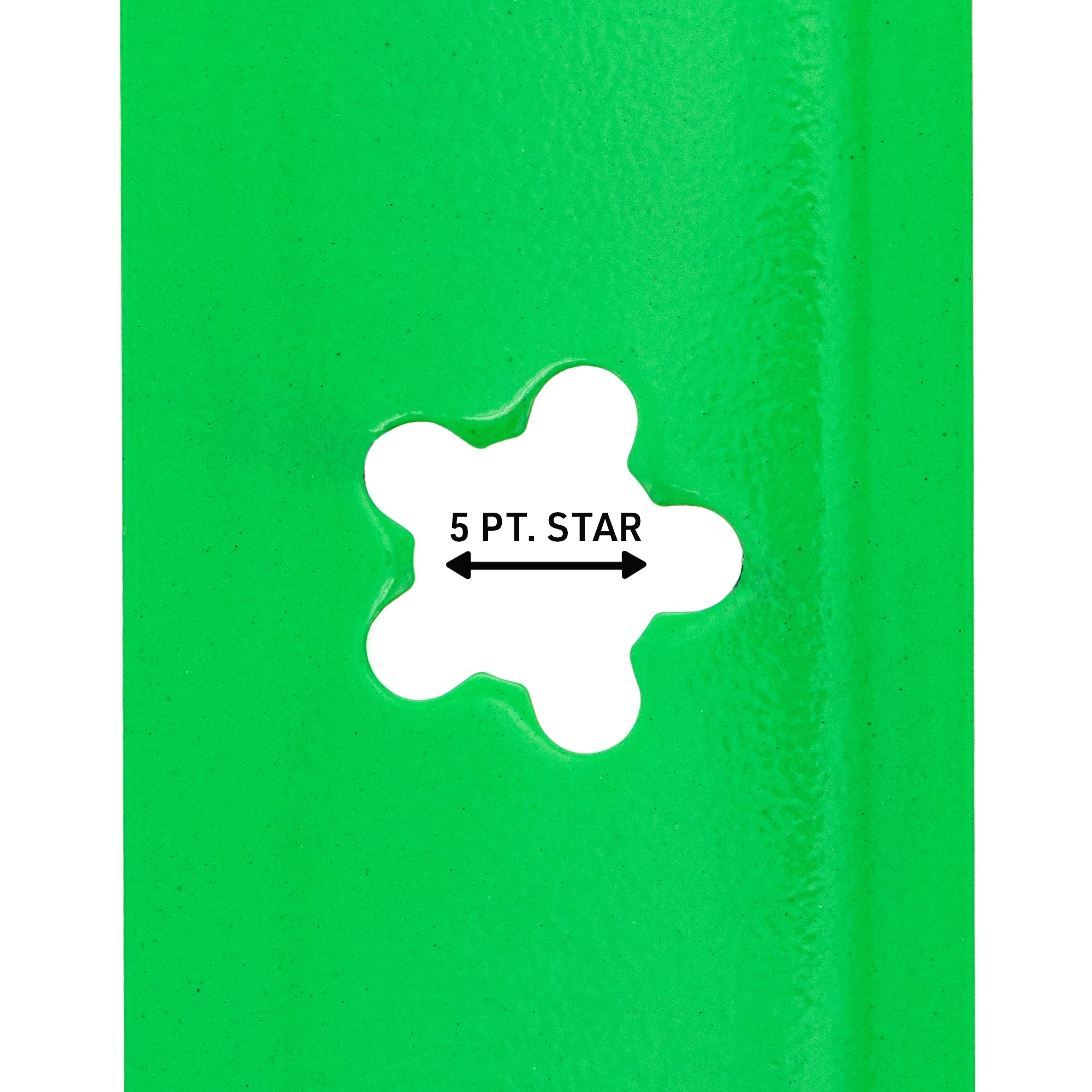 8TEN Mower Deck Rebuild Kit