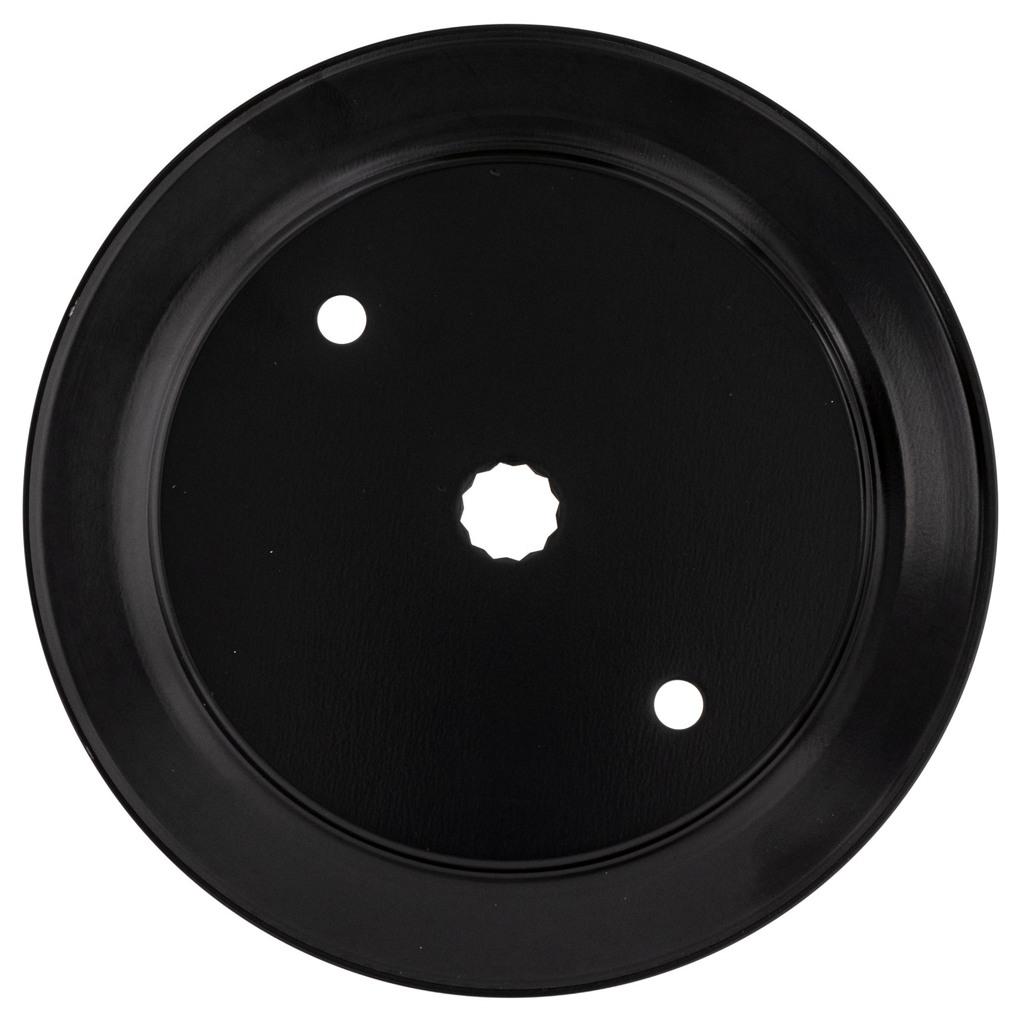 Deck Spindle & Belt Kit For Husqvarna Poulan Pro Jonsered MK1001761