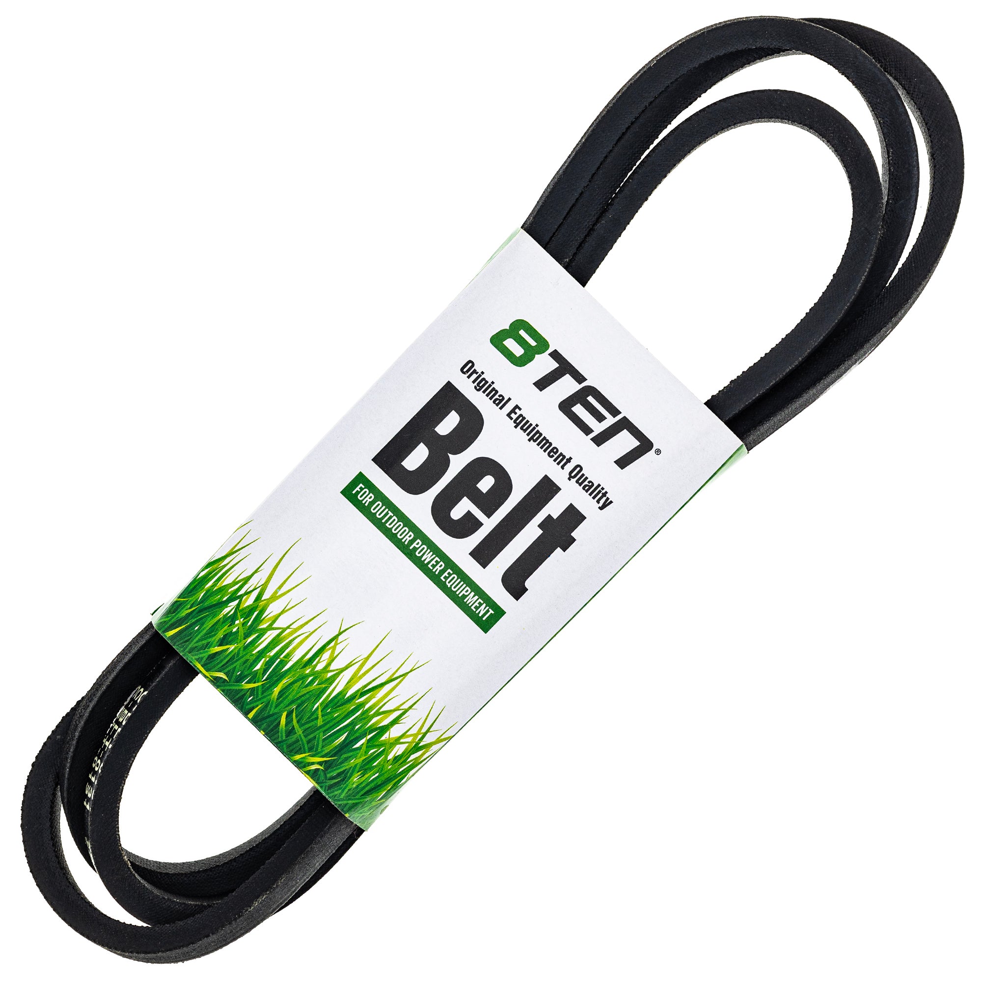 Amazon.com: Omix-ADA | 18270.15 | Suspension Leaf Spring