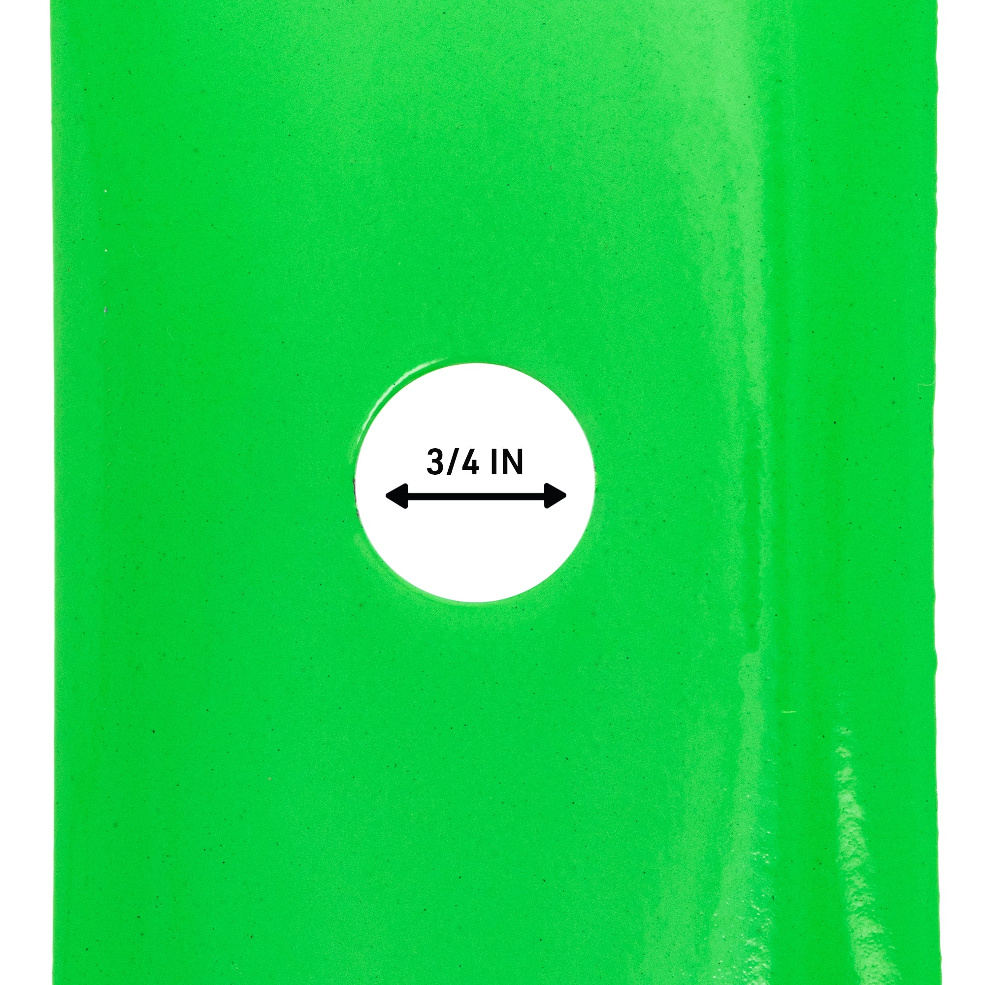 8TEN Mower Deck Rebuild Kit