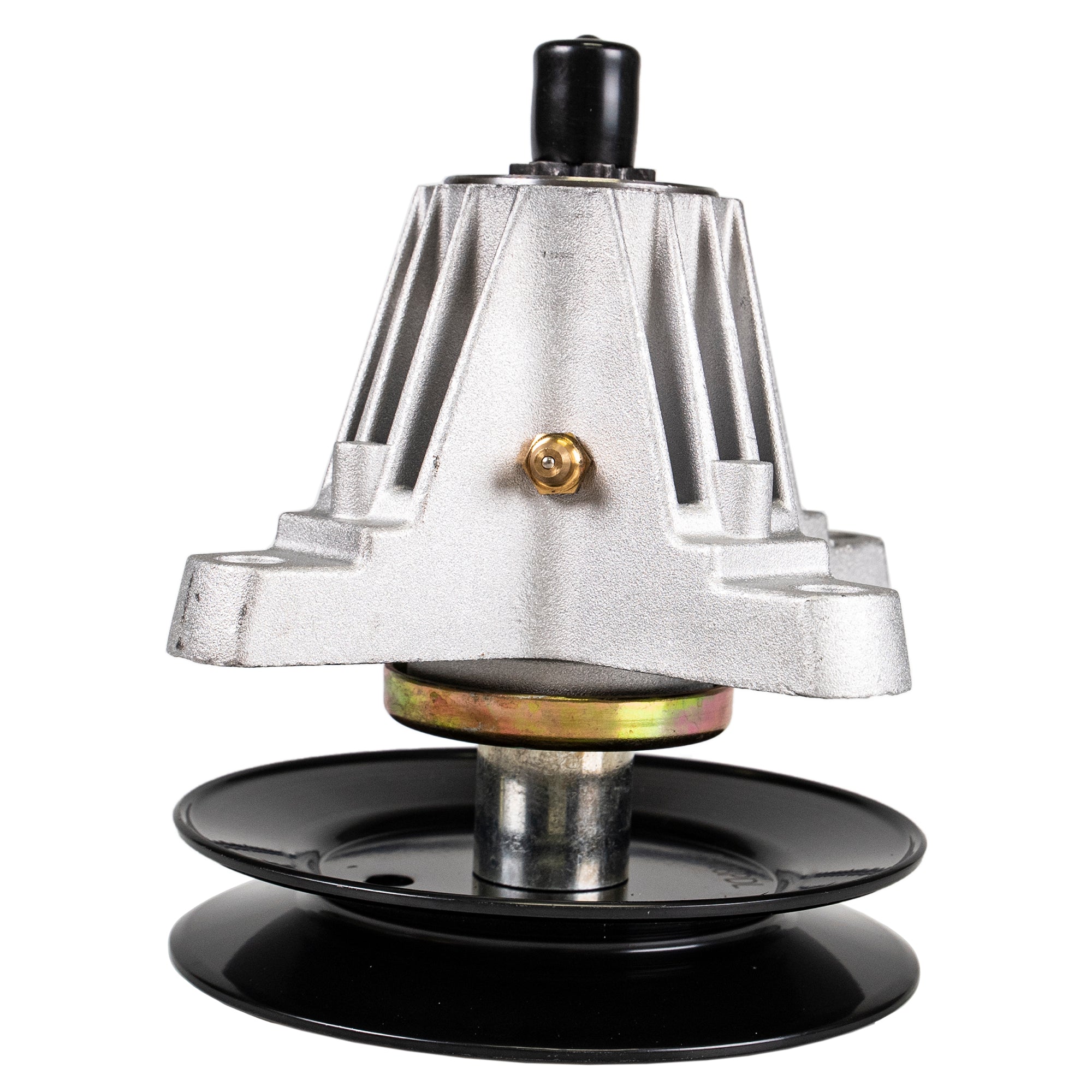 Deck Spindle & Belt Kit For Troy-Bilt Cub Cadet Craftsman MK1001901