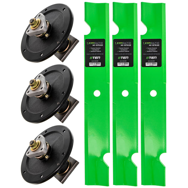 15kit_mk1001908_1_600x600_crop