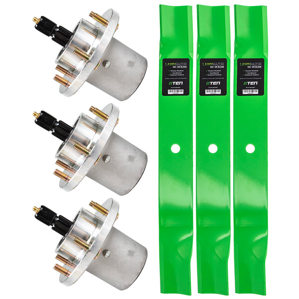 15kit_mk1001919_1_grande.jpg?v