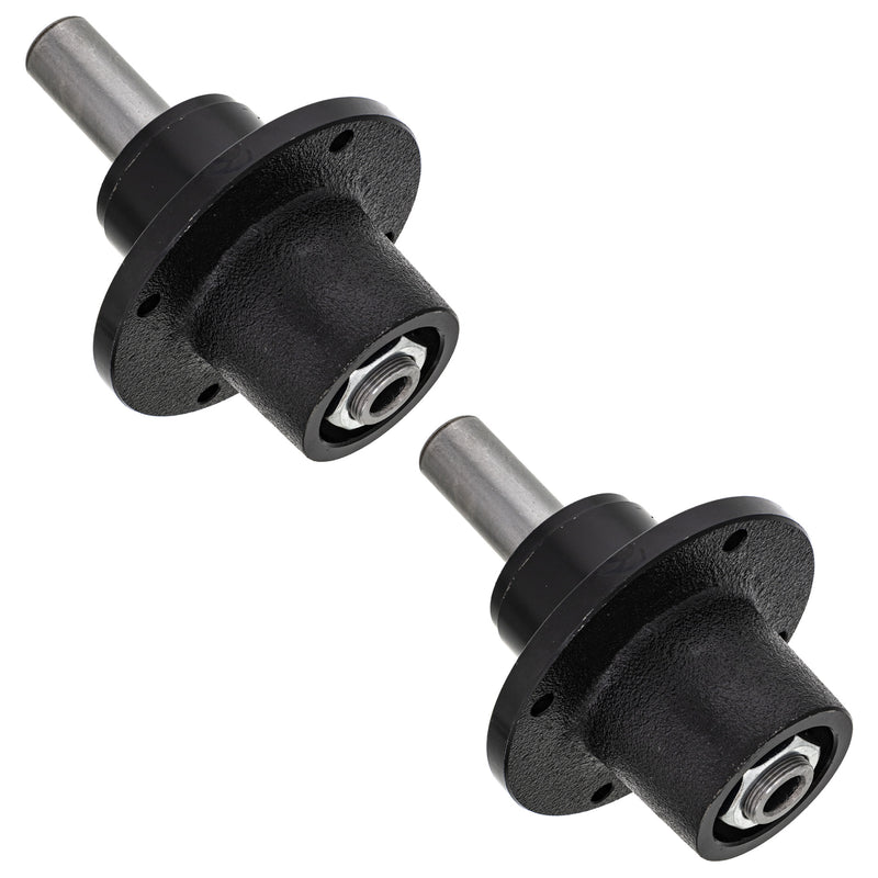 8TEN Deck Kit WM132022 PT8721 PL4206 P2005 M41008