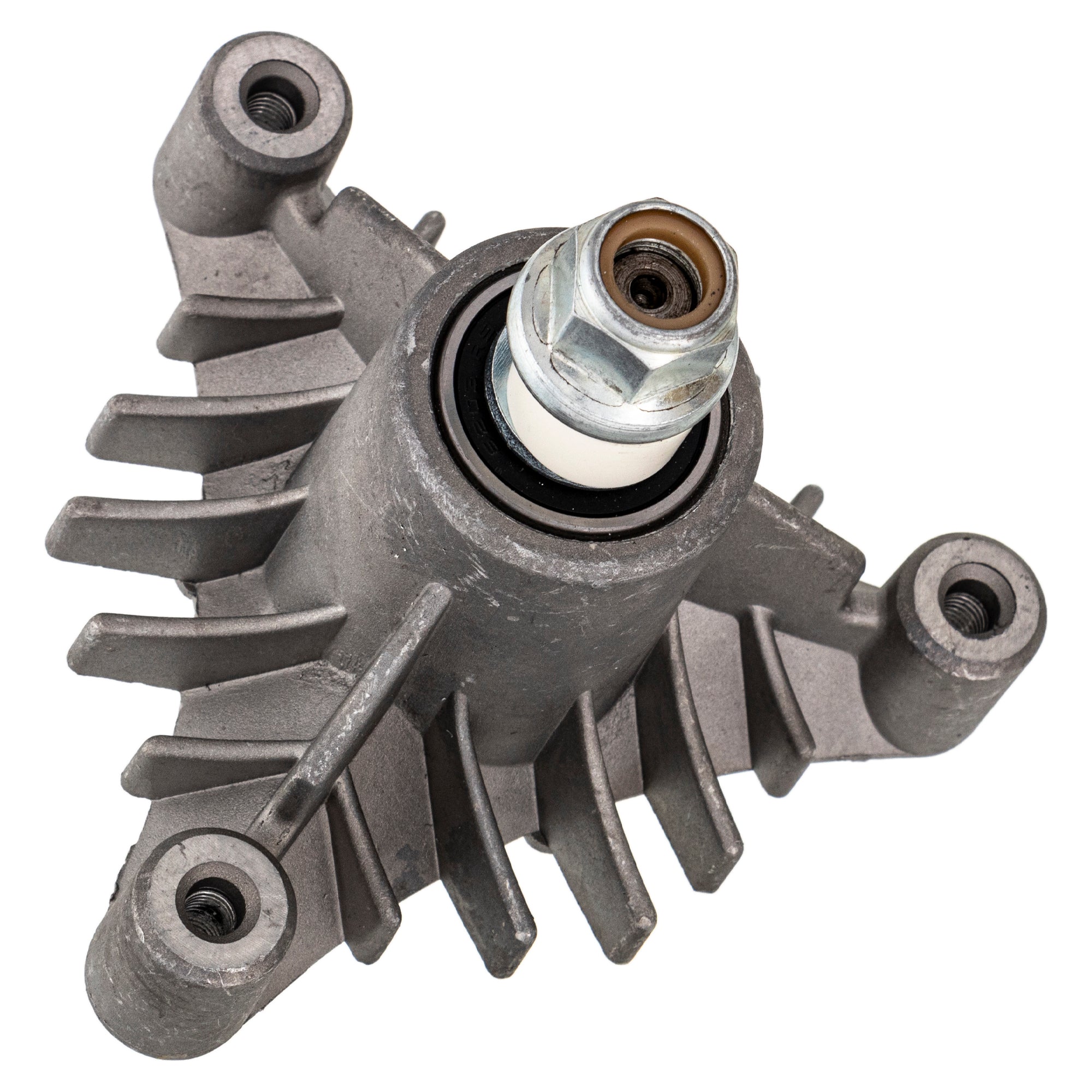 Mower Deck Rebuild Kit For AYP Poulan Pro Huskee MK1002130