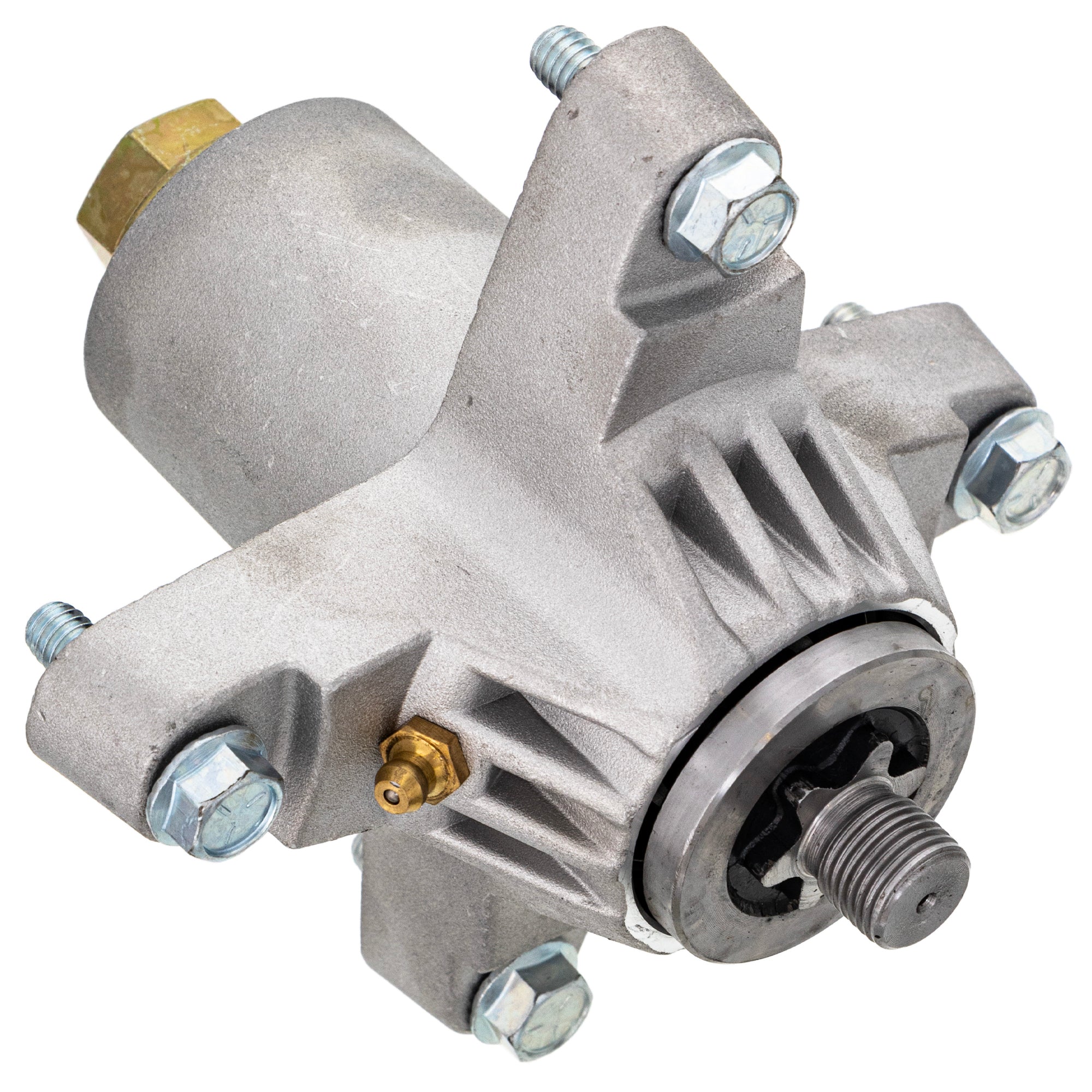 Spindle Rebuild Kit For White Outdoor Statesman Ranch King MK1002134