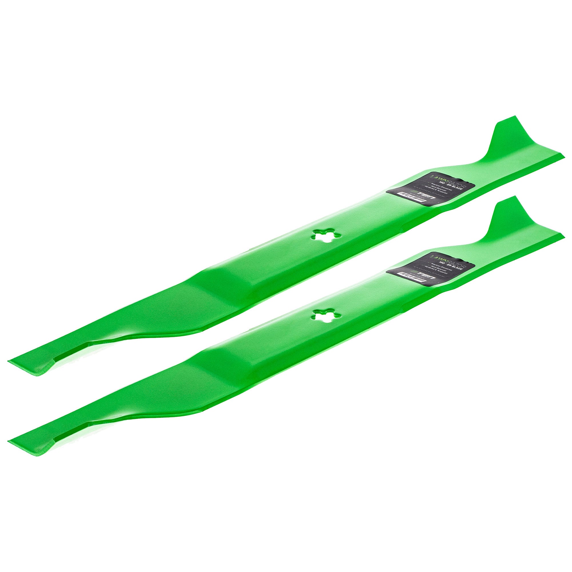 HOT Husqvarna Mower Deck Rz4623 Riding Mower Husqvarna