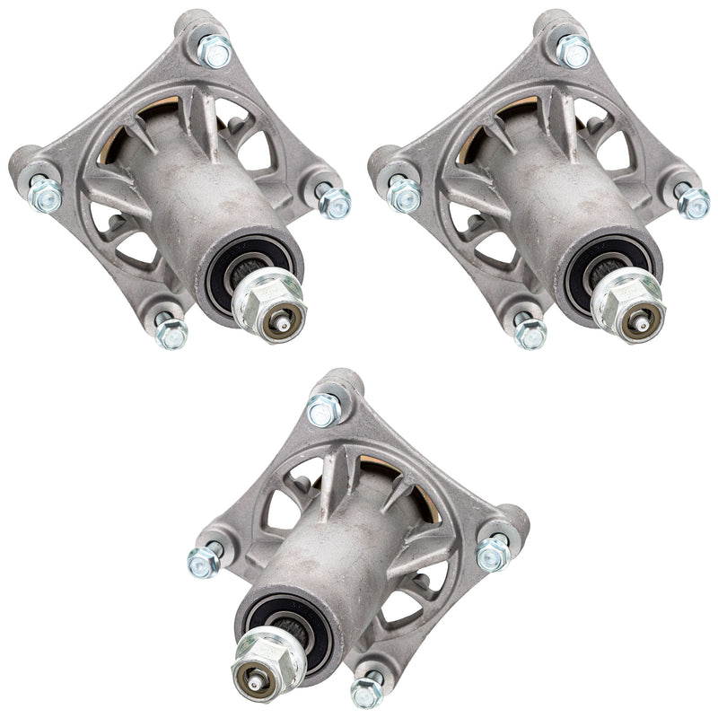 8TEN Deck Kit SE10377 B1RS45 B1PD1074 B1EP1040 97798