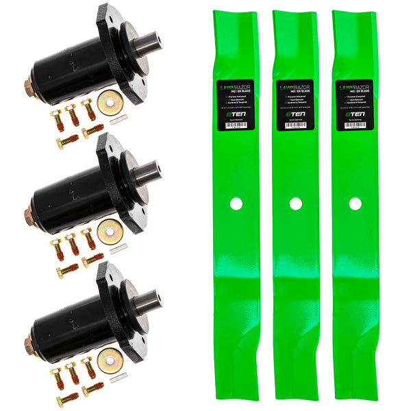 15kit_mk1002264_1_grande.jpg?v