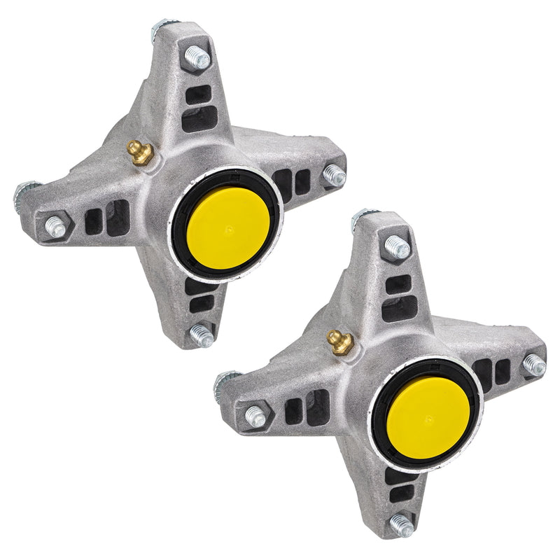 8TEN Deck Kit YS-918-3129C B1CC110 97760 97702 918-3190