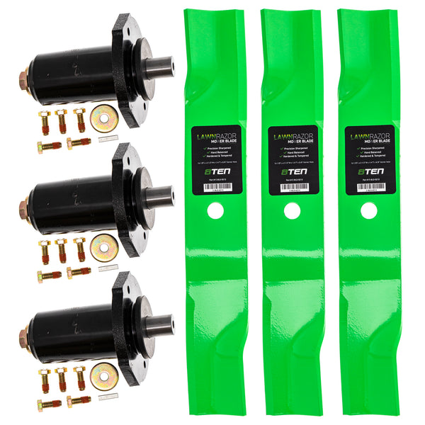 15kit_mk1002320_1_grande.jpg?v