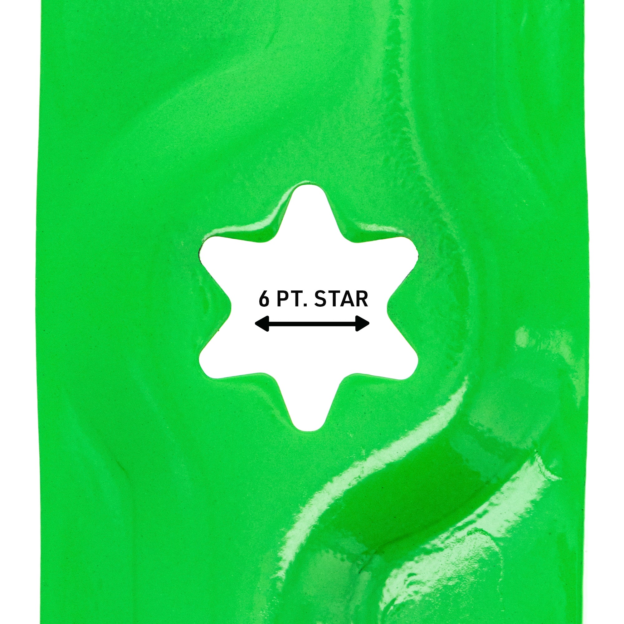 8TEN Deck Rebuild Kit