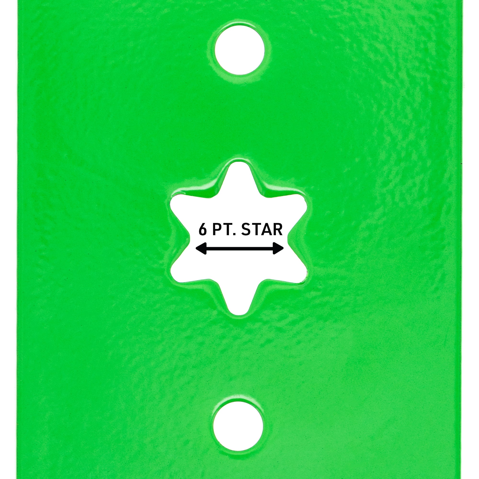 8TEN Deck Rebuild Kit