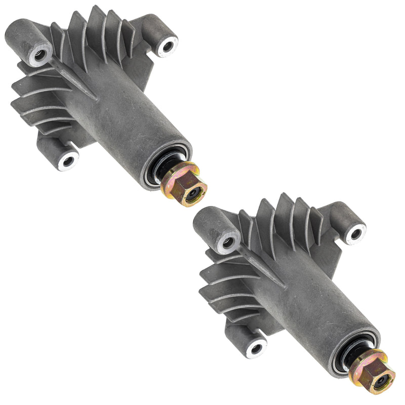 8TEN Mower Deck Rebuild Kit PP24004 AM37321 AM108923