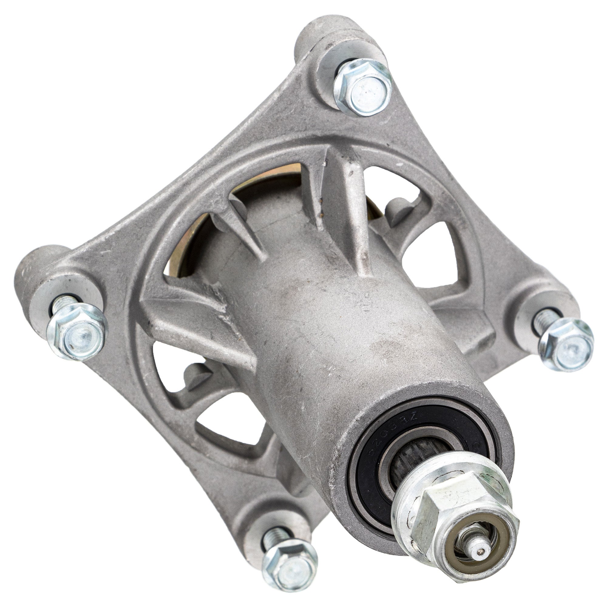 Mower Deck Rebuild Kit For Husqvarna MK1005153