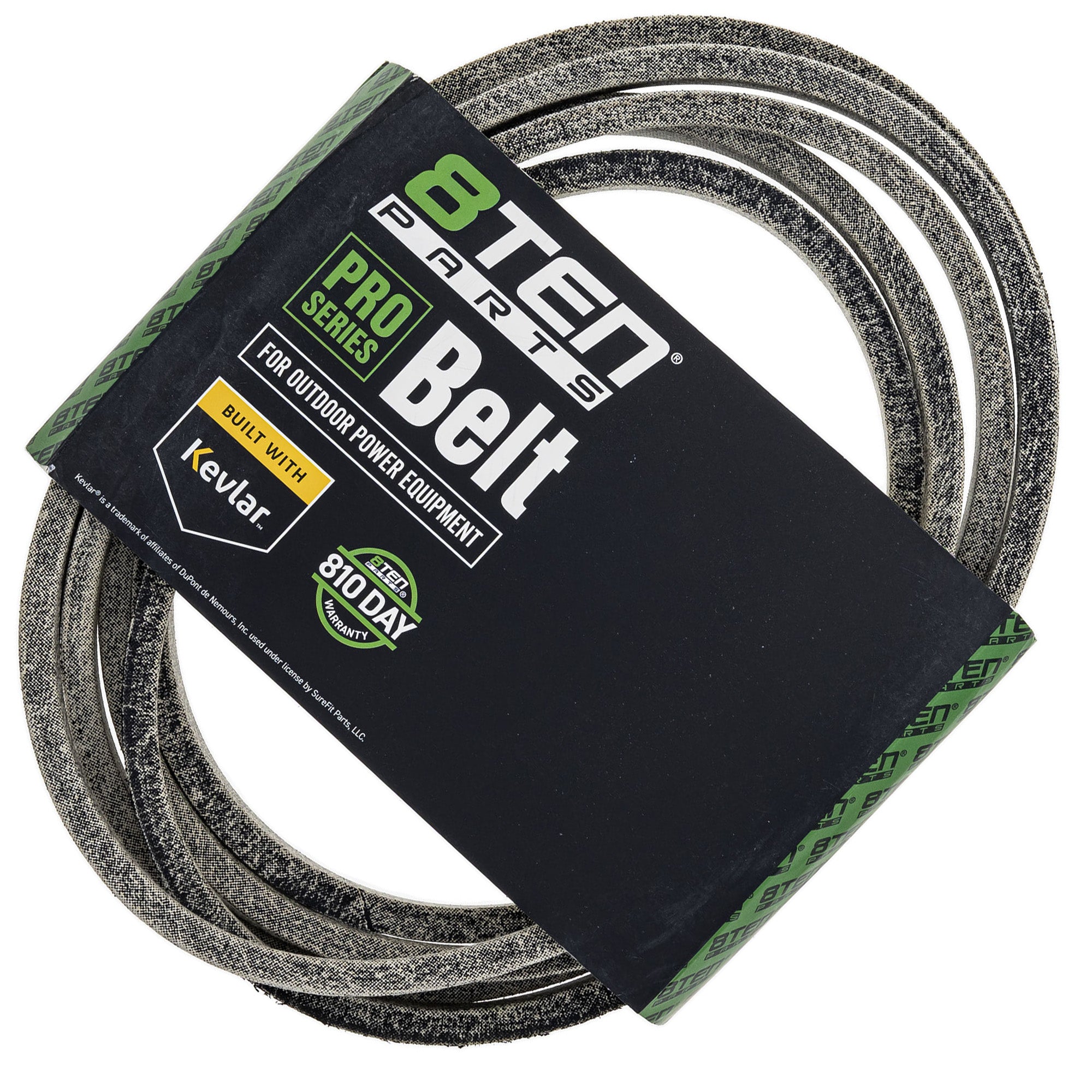 Mower Deck Rebuild Kit For Husqvarna MK1005154