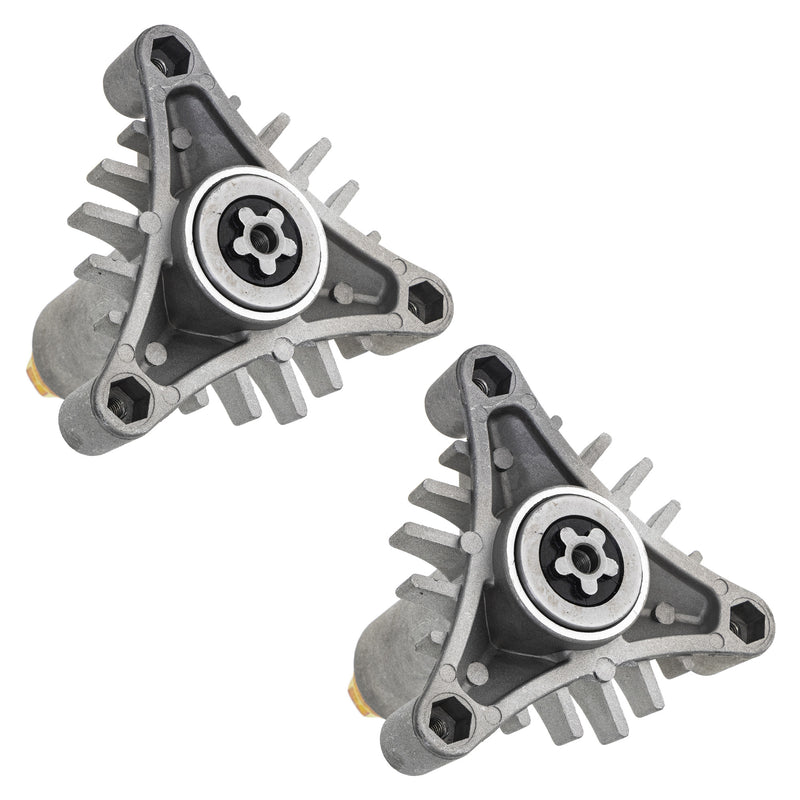 8TEN Mower Deck Rebuild Kit HU22004 95-039 82-225-160