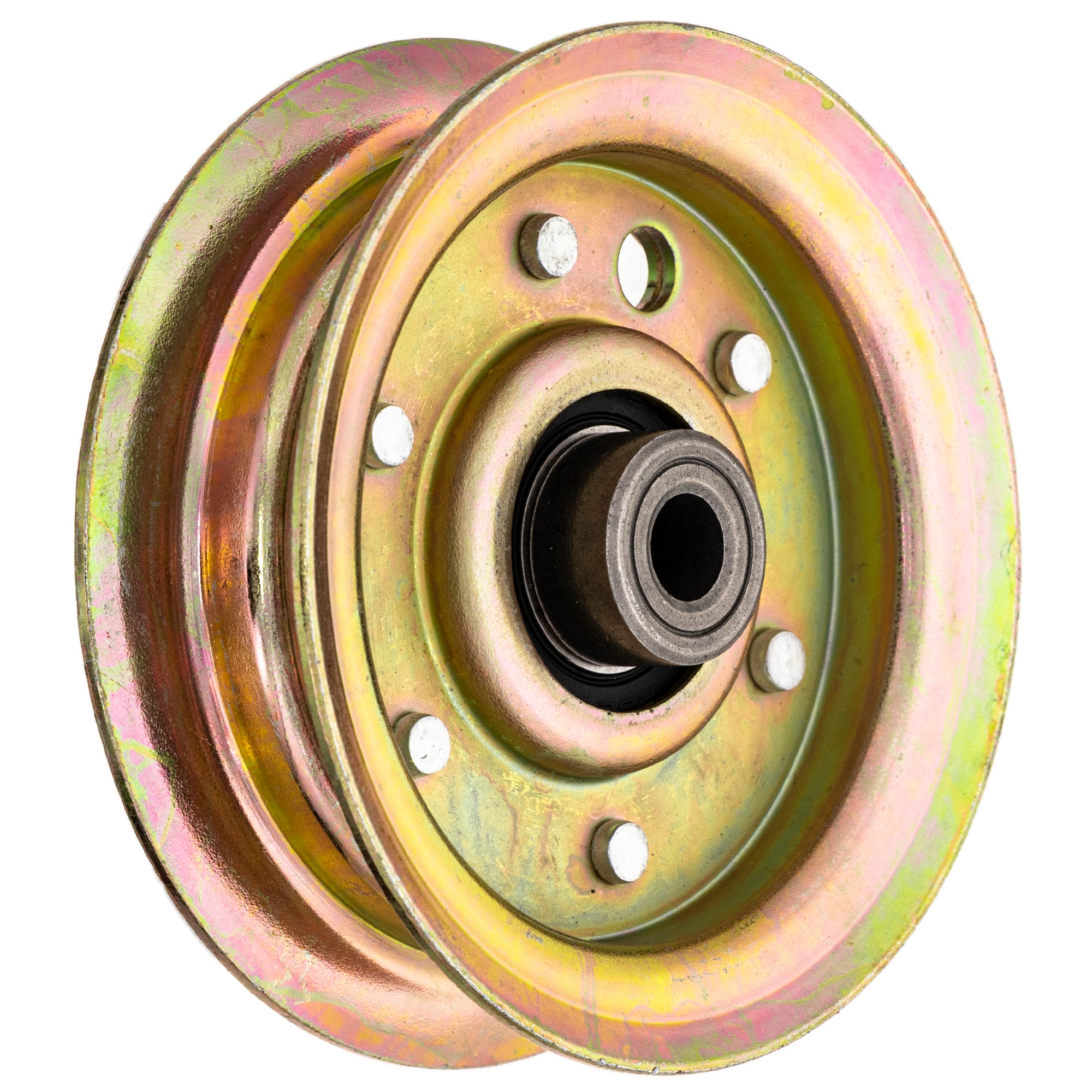 Mower Deck Rebuild Kit For Poulan Poulan Pro MK1005185