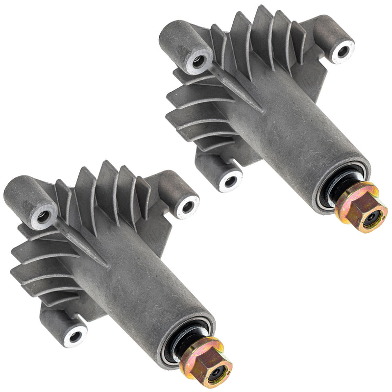 8TEN Mower Deck Rebuild Kit HU22004 AM37321 AM108923