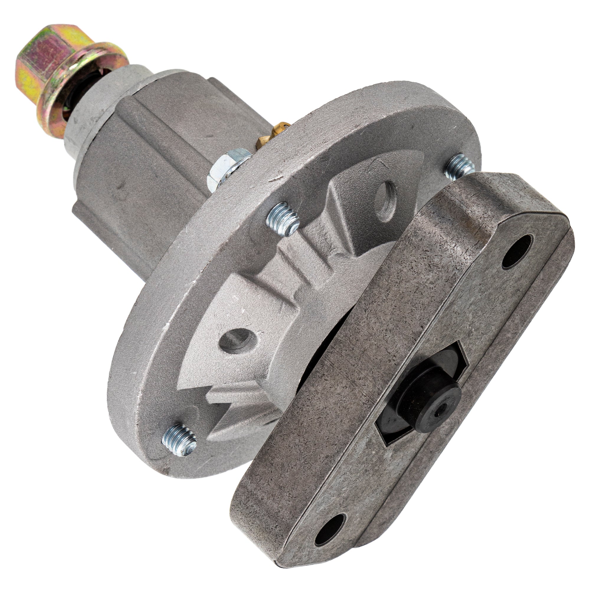 Mower Deck Rebuild Kit For Scotts Sabre John Deere MK1005198