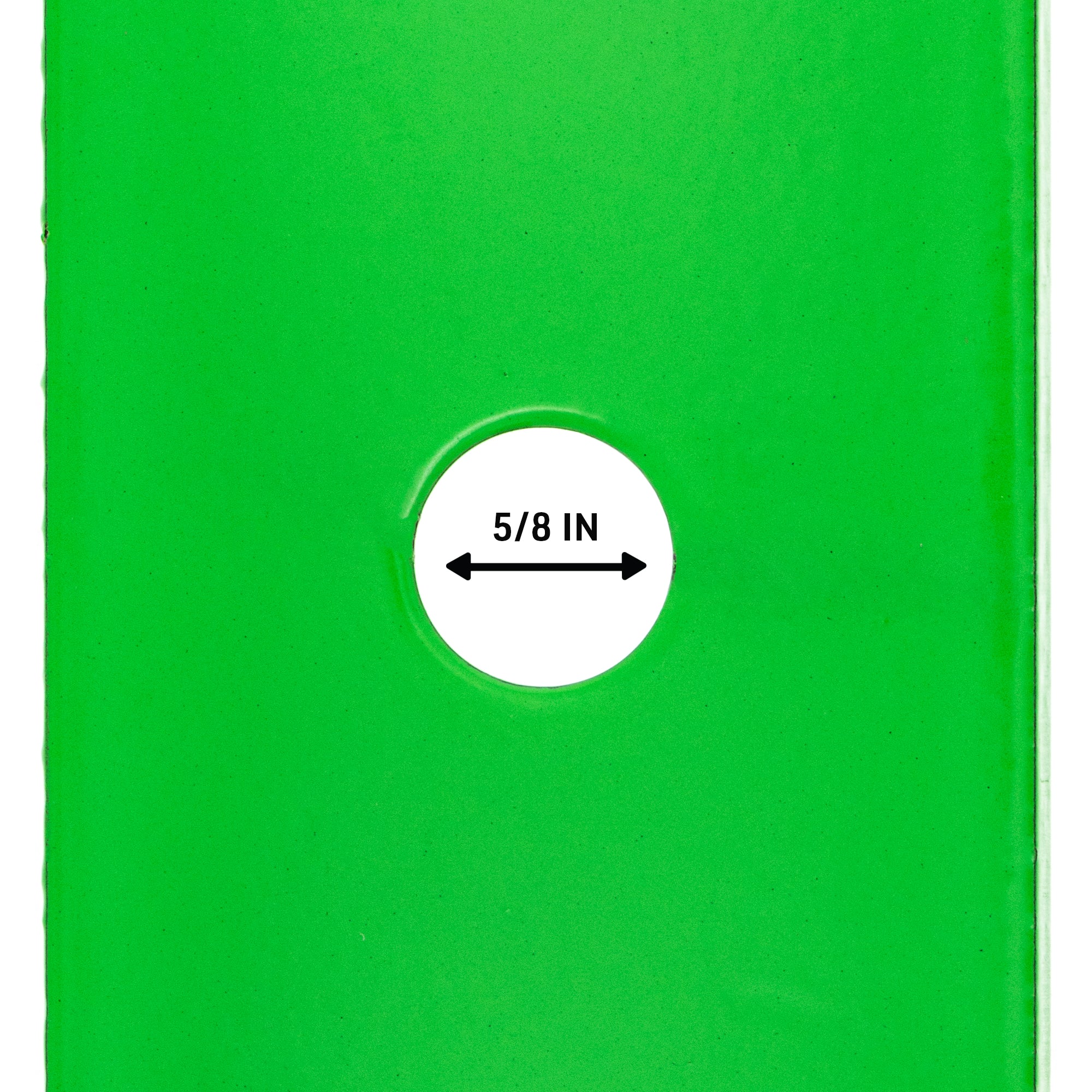 8TEN Mower Deck Rebuild Kit