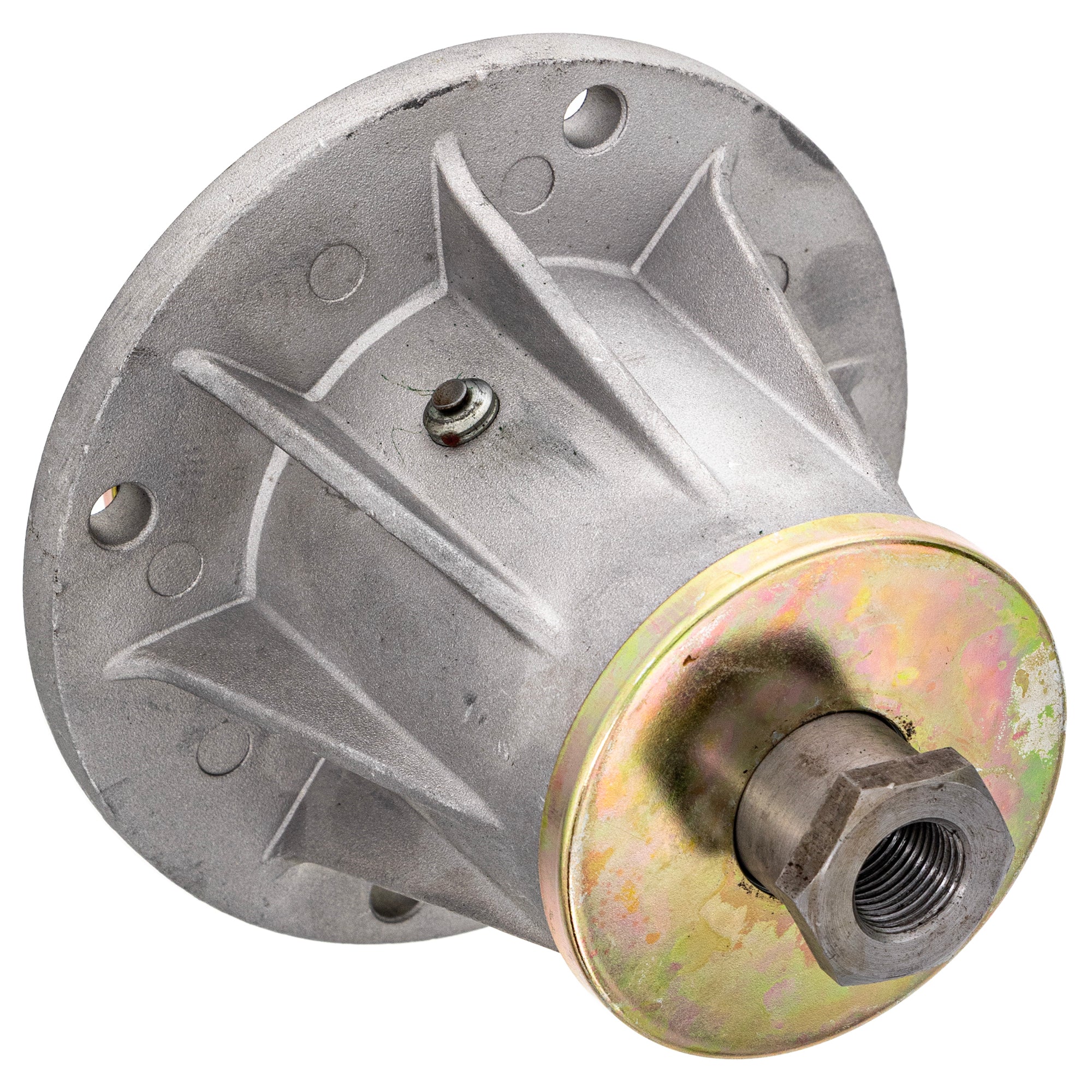 Mower Deck Rebuild Kit For Husqvarna MK1005217