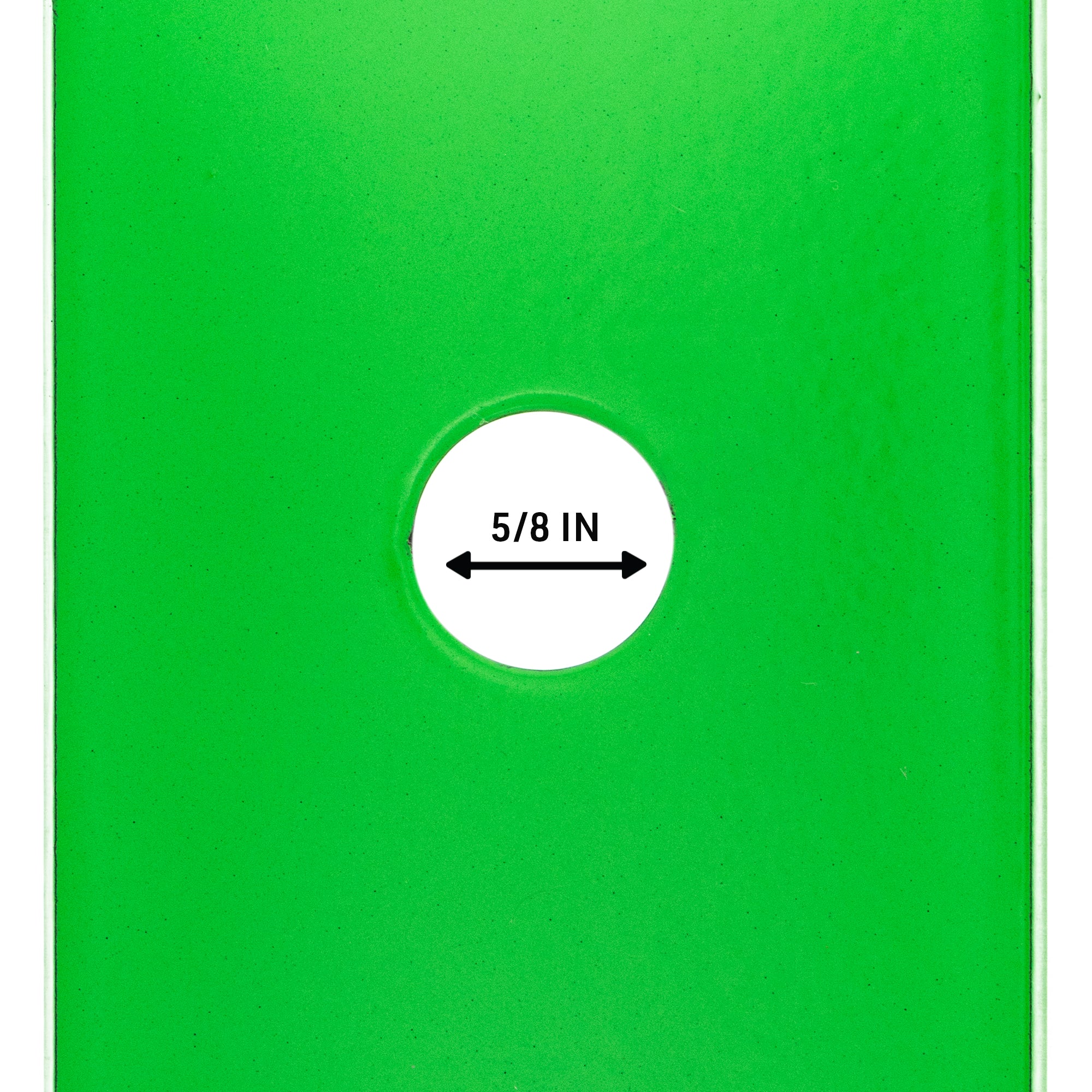 8TEN Mower Deck Rebuild Kit