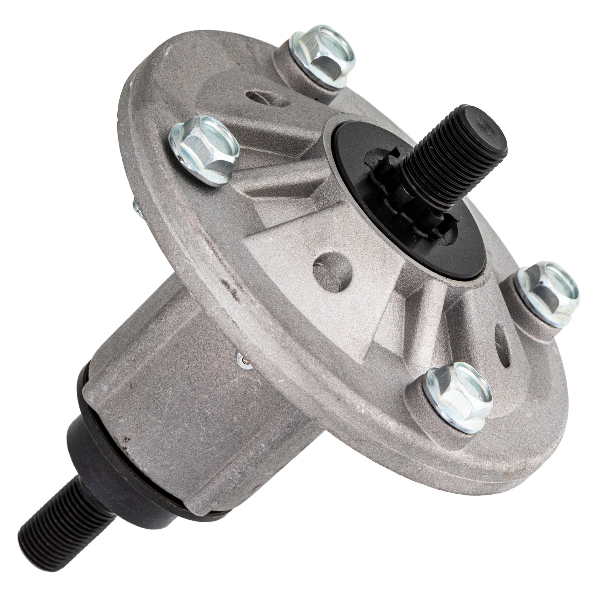 Mower Deck Rebuild Kit For John Deere MK1005278