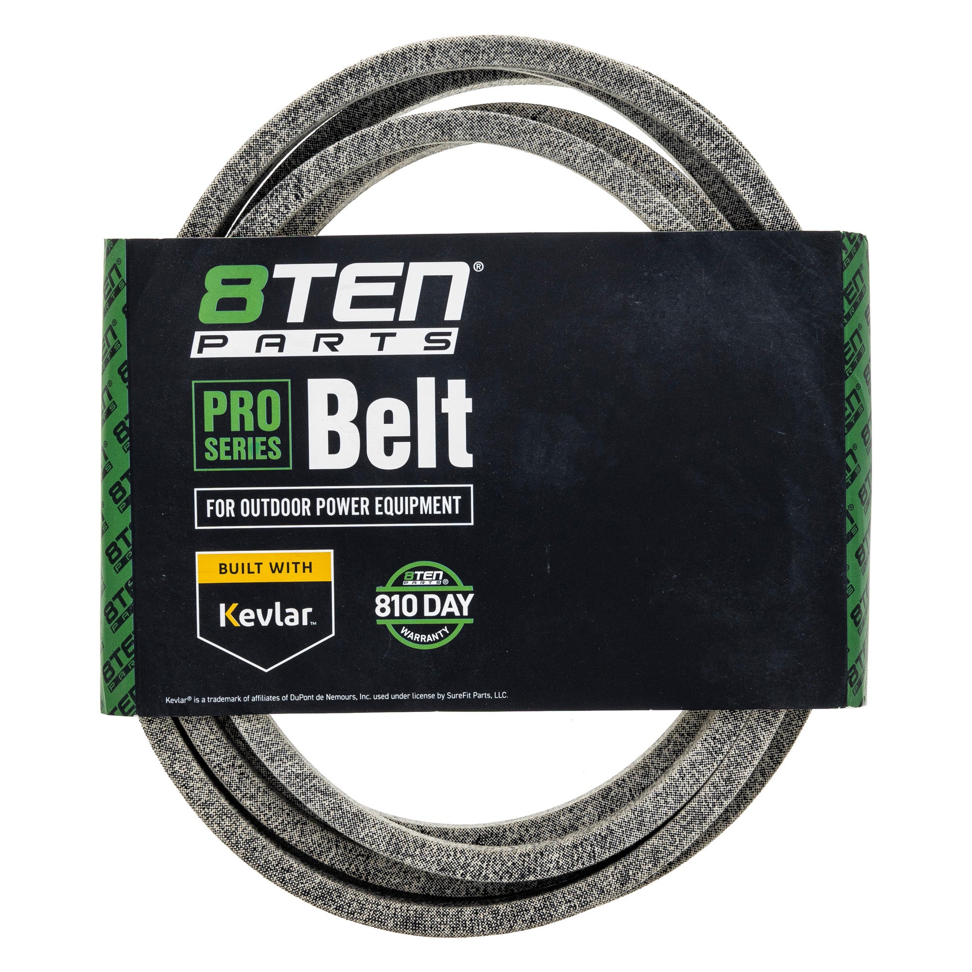 Mower Deck Rebuild Kit For Gravely Ariens Great Dane MK1005292