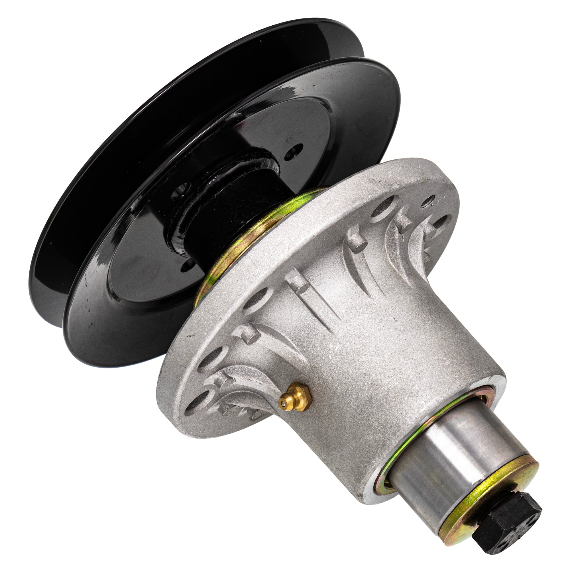 Mower Deck Rebuild Kit For Gravely Ariens Great Dane MK1005292