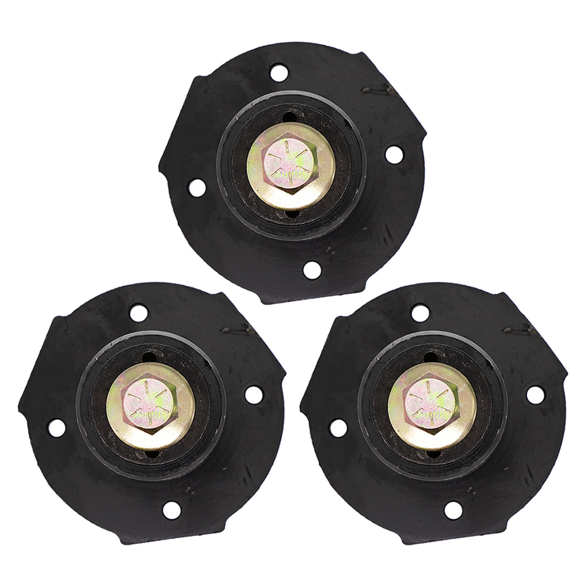 Mower Deck Rebuild Kit For Gravely Ariens Great Dane MK1005299