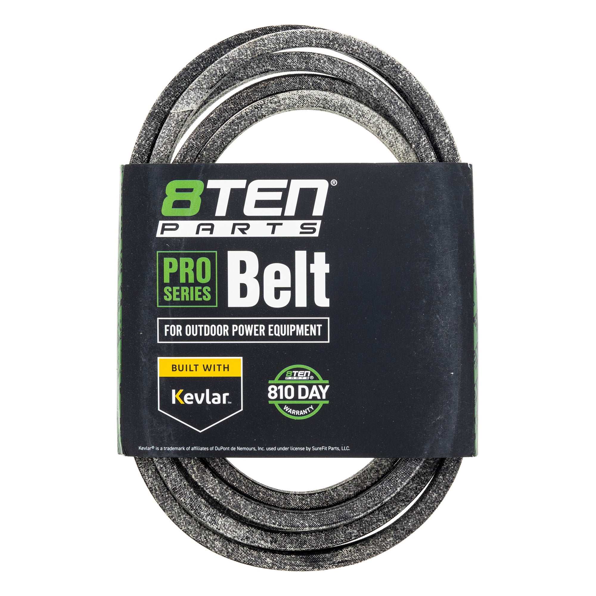 Mower Deck Rebuild Kit For Cub Cadet Yard-Man MK1005349