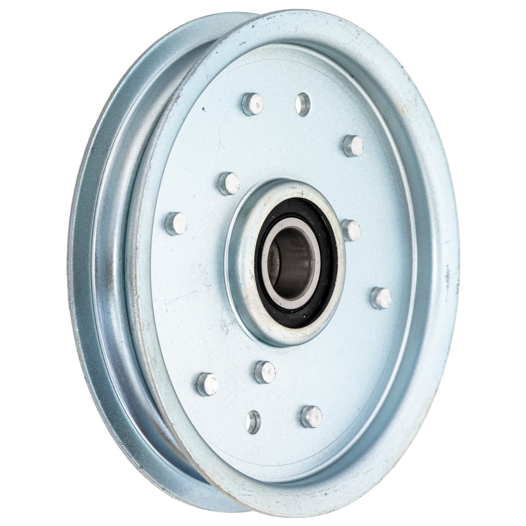 Mower Deck Rebuild Kit For Sabre Scotts SABO MK1005398