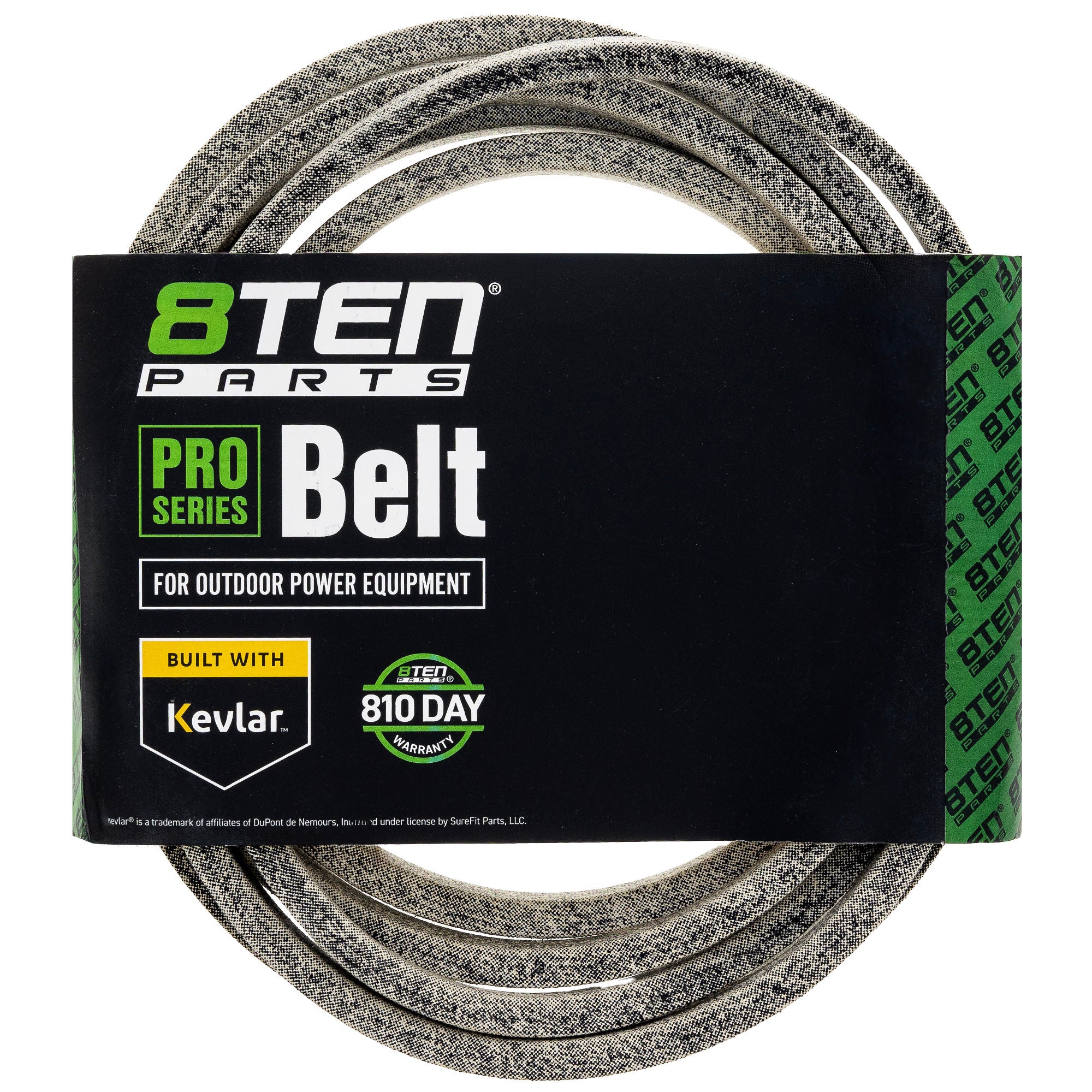 Mower Deck Rebuild Kit For John Deere MK1005403