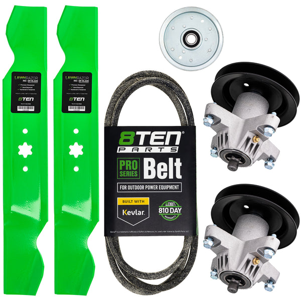 BUTTER MACHINE clone ハンドメイド　オーダー受付 BUTTER MACHINE clone ハンドメイド オーダー受付