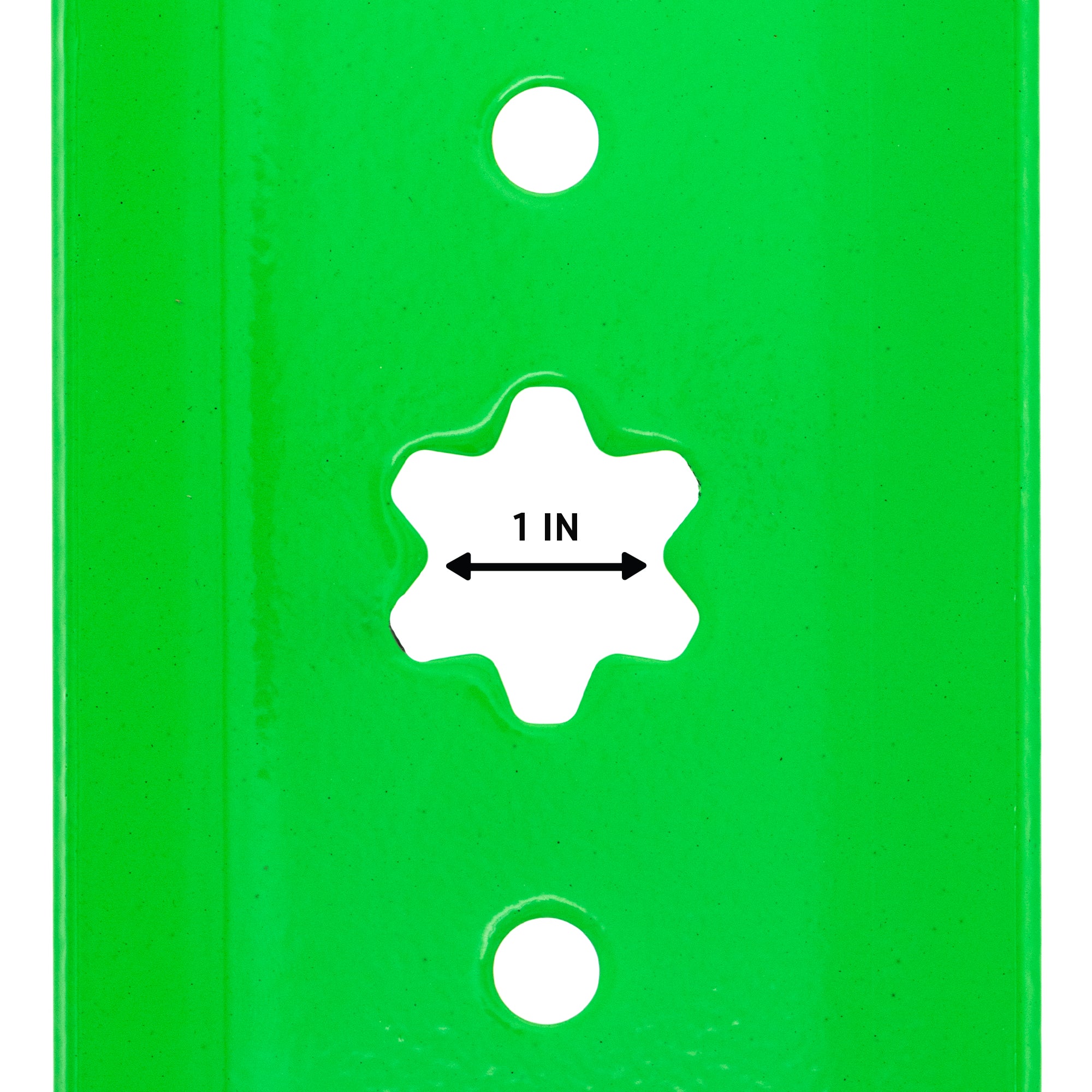 8TEN Mower Deck Rebuild Kit