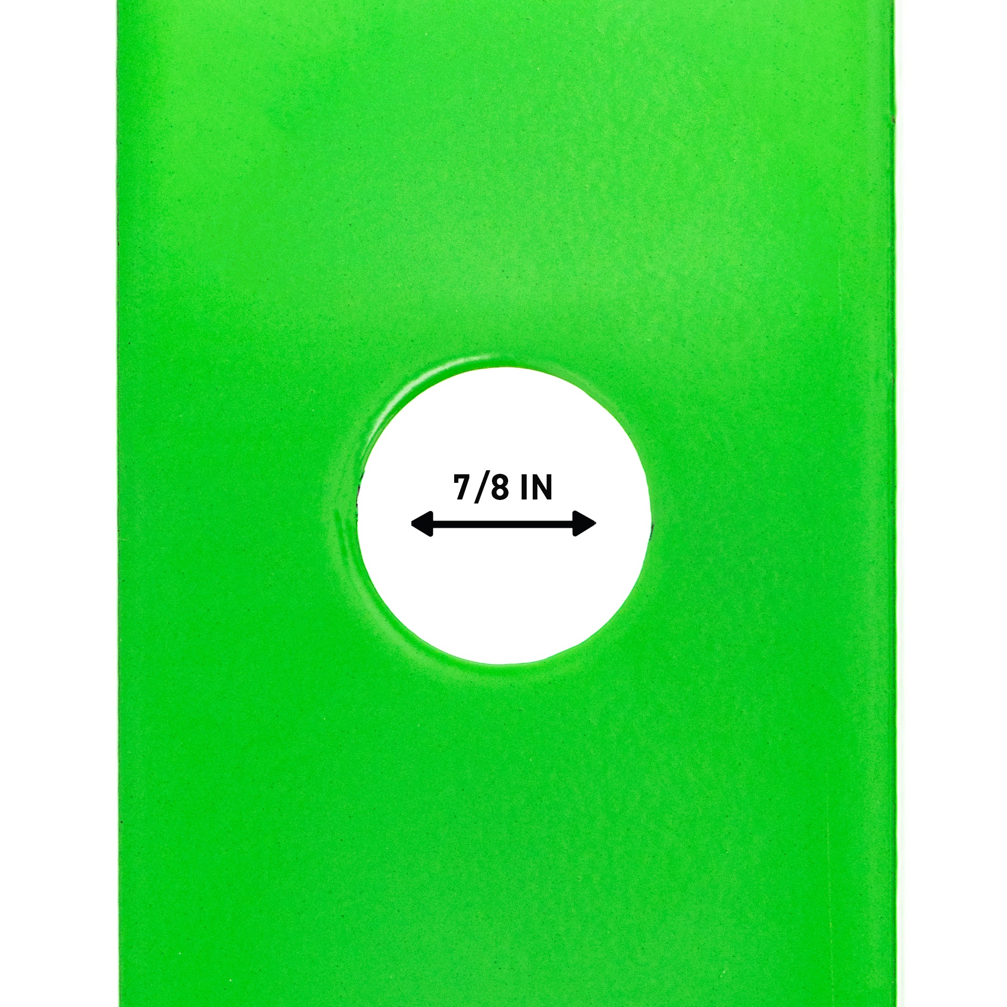 8TEN Mower Deck Rebuild Kit