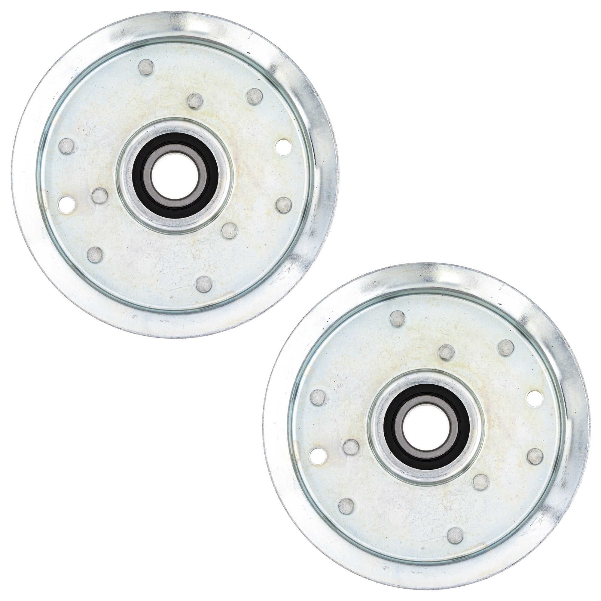 Mower Deck Rebuild Kit For Gravely Ariens EverRide MK1005432