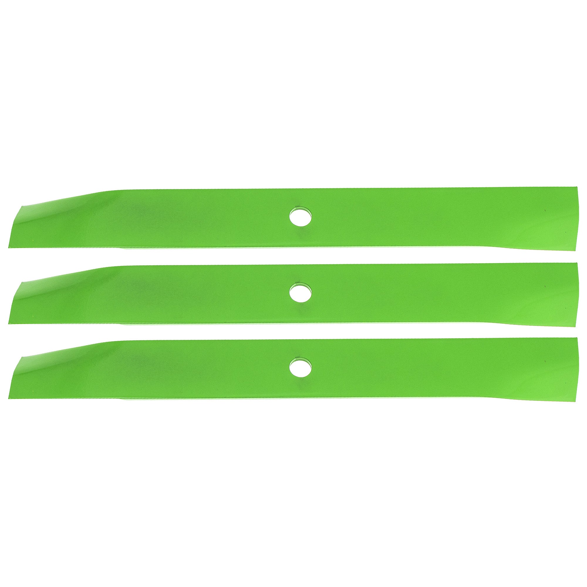 Mower Deck Rebuild Kit For Gravely Ariens EverRide MK1005434