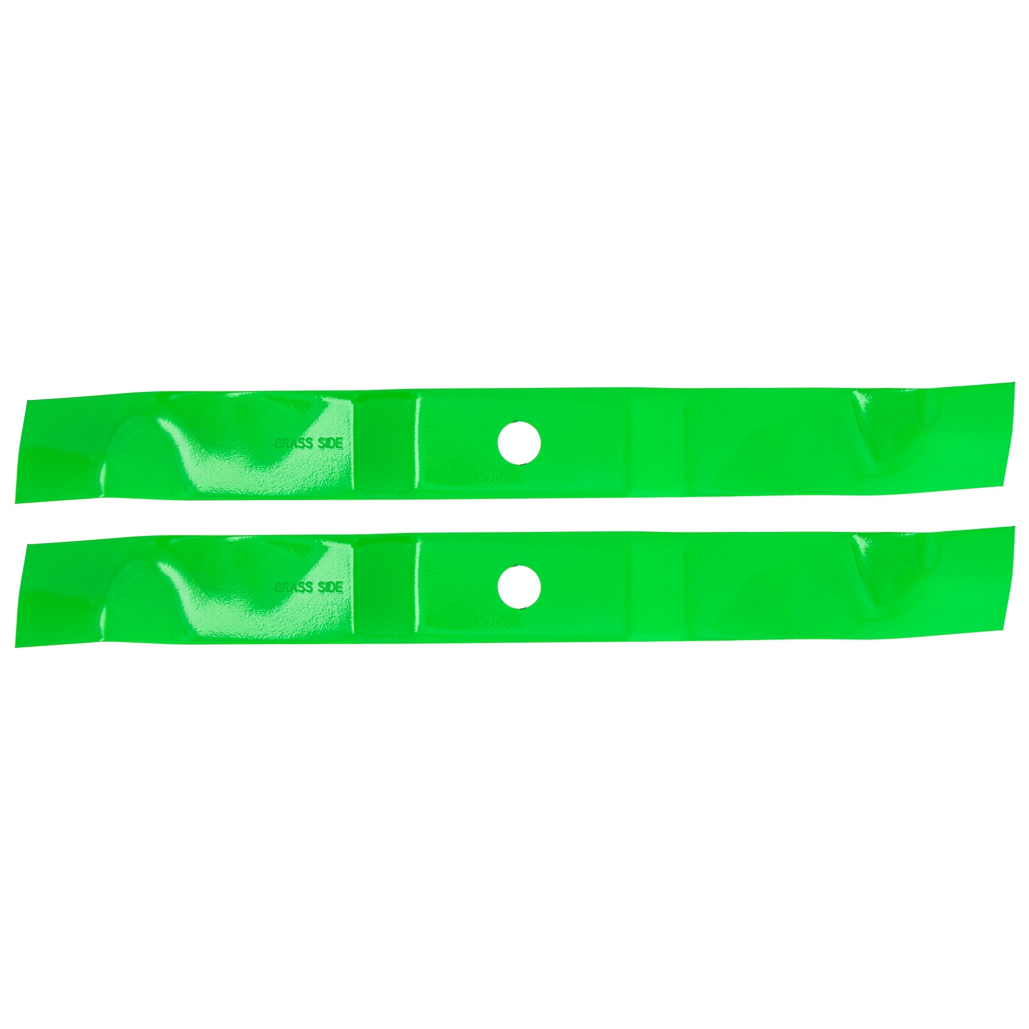 8TEN MK1005443 Deck Kit